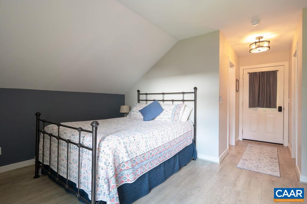 1905 CRAIGS STORE RD, AFTON, Virginia 22920, 4 Bedrooms Bedrooms, ,4 BathroomsBathrooms,Residential,1905 CRAIGS STORE RD,681616 MLS # 681616 1905 CRAIGS STORE RD, AFTON, Virginia 22920, 4 Bedrooms Bedrooms, ,4 BathroomsBathrooms,Residential,1905 CRAIGS STORE RD,681616 MLS # 681616