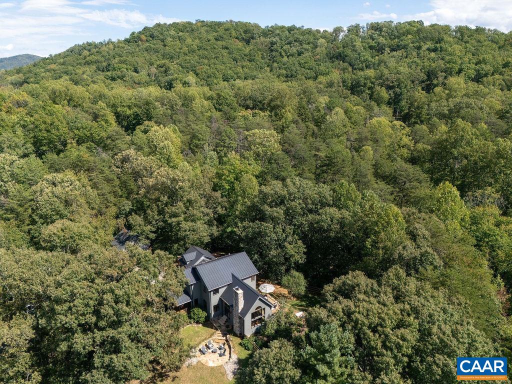 1905 CRAIGS STORE RD, AFTON, Virginia 22920, 4 Bedrooms Bedrooms, ,4 BathroomsBathrooms,Residential,1905 CRAIGS STORE RD,681616 MLS # 681616 1905 CRAIGS STORE RD, AFTON, Virginia 22920, 4 Bedrooms Bedrooms, ,4 BathroomsBathrooms,Residential,1905 CRAIGS STORE RD,681616 MLS # 681616
