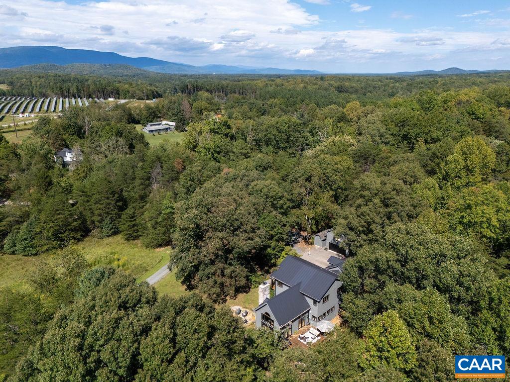 1905 CRAIGS STORE RD, AFTON, Virginia 22920, 4 Bedrooms Bedrooms, ,4 BathroomsBathrooms,Residential,1905 CRAIGS STORE RD,681616 MLS # 681616 1905 CRAIGS STORE RD, AFTON, Virginia 22920, 4 Bedrooms Bedrooms, ,4 BathroomsBathrooms,Residential,1905 CRAIGS STORE RD,681616 MLS # 681616