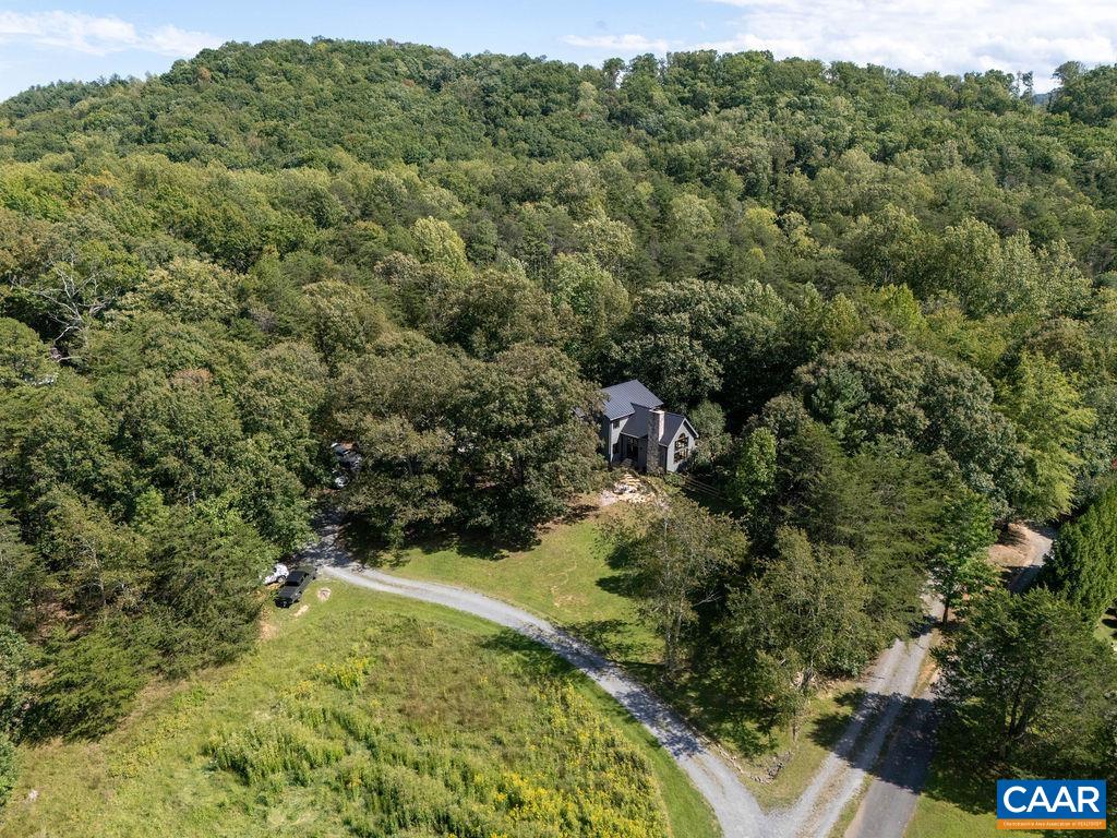 1905 CRAIGS STORE RD, AFTON, Virginia 22920, 4 Bedrooms Bedrooms, ,4 BathroomsBathrooms,Residential,1905 CRAIGS STORE RD,681616 MLS # 681616 1905 CRAIGS STORE RD, AFTON, Virginia 22920, 4 Bedrooms Bedrooms, ,4 BathroomsBathrooms,Residential,1905 CRAIGS STORE RD,681616 MLS # 681616