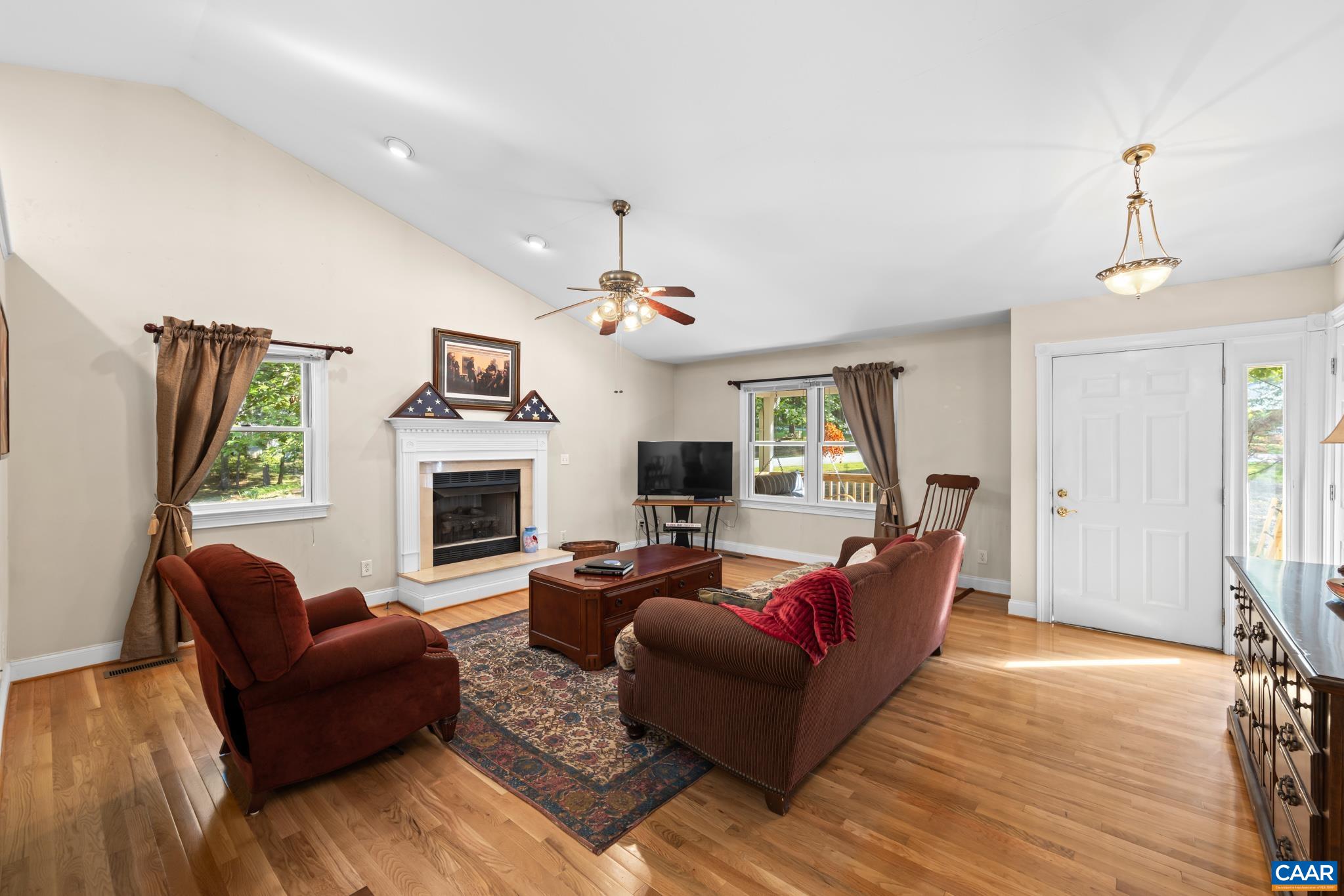 2 BASKIN CT, PALMYRA, Virginia 22963, 4 Bedrooms Bedrooms, ,3 BathroomsBathrooms,Residential,Home Sweet Home,2 BASKIN CT,681788 MLS # 681788