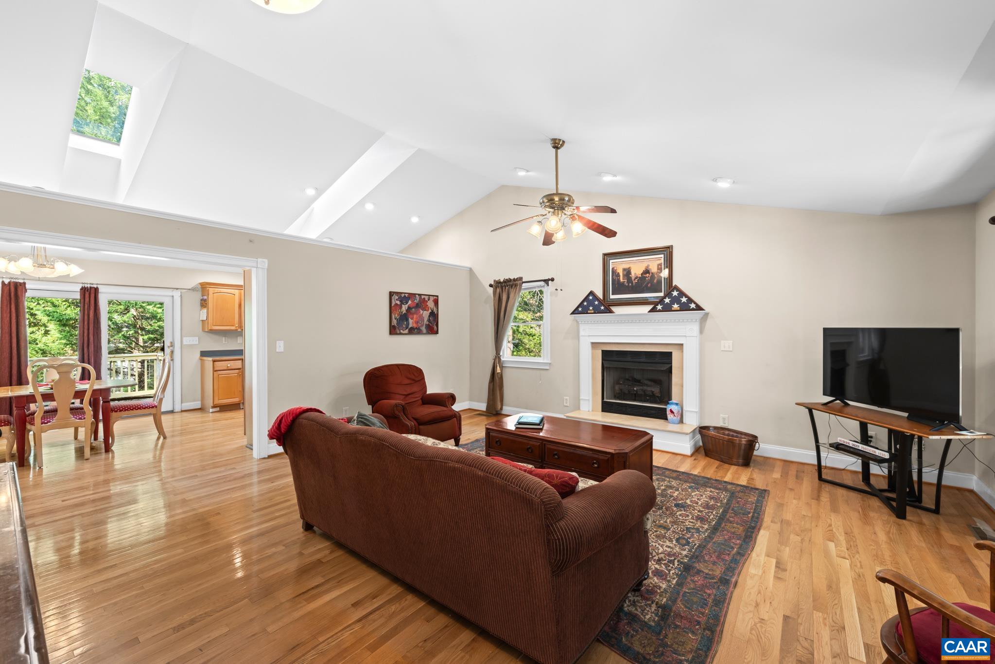 2 BASKIN CT, PALMYRA, Virginia 22963, 4 Bedrooms Bedrooms, ,3 BathroomsBathrooms,Residential,Home Sweet Home,2 BASKIN CT,681788 MLS # 681788