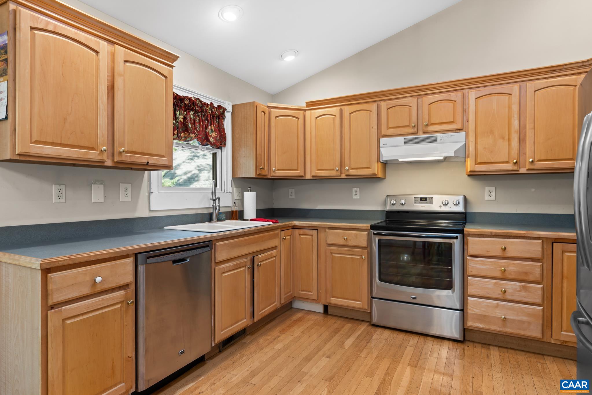 2 BASKIN CT, PALMYRA, Virginia 22963, 4 Bedrooms Bedrooms, ,3 BathroomsBathrooms,Residential,Home Sweet Home,2 BASKIN CT,681788 MLS # 681788