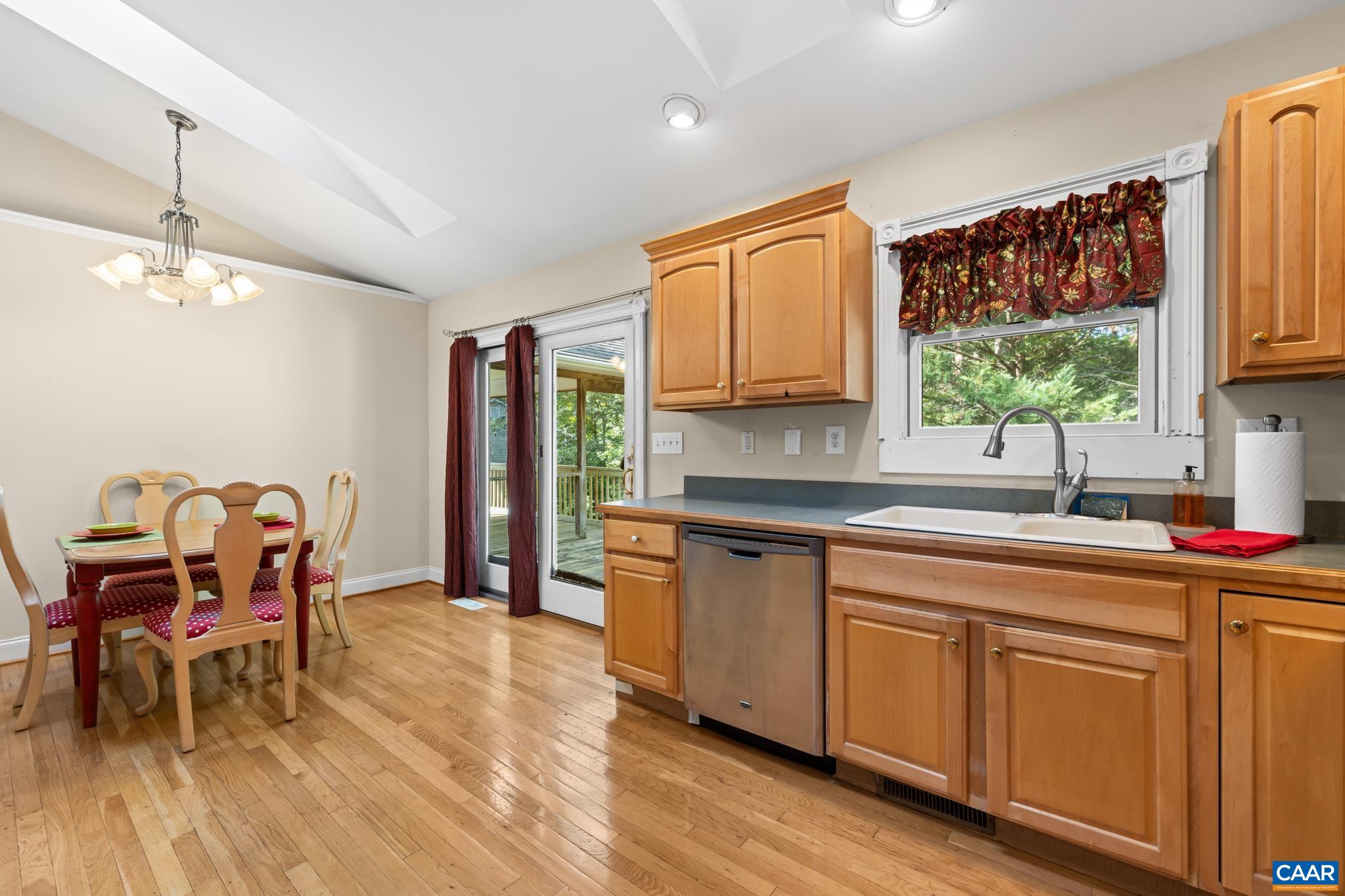2 BASKIN CT, PALMYRA, Virginia 22963, 4 Bedrooms Bedrooms, ,3 BathroomsBathrooms,Residential,Home Sweet Home,2 BASKIN CT,681788 MLS # 681788