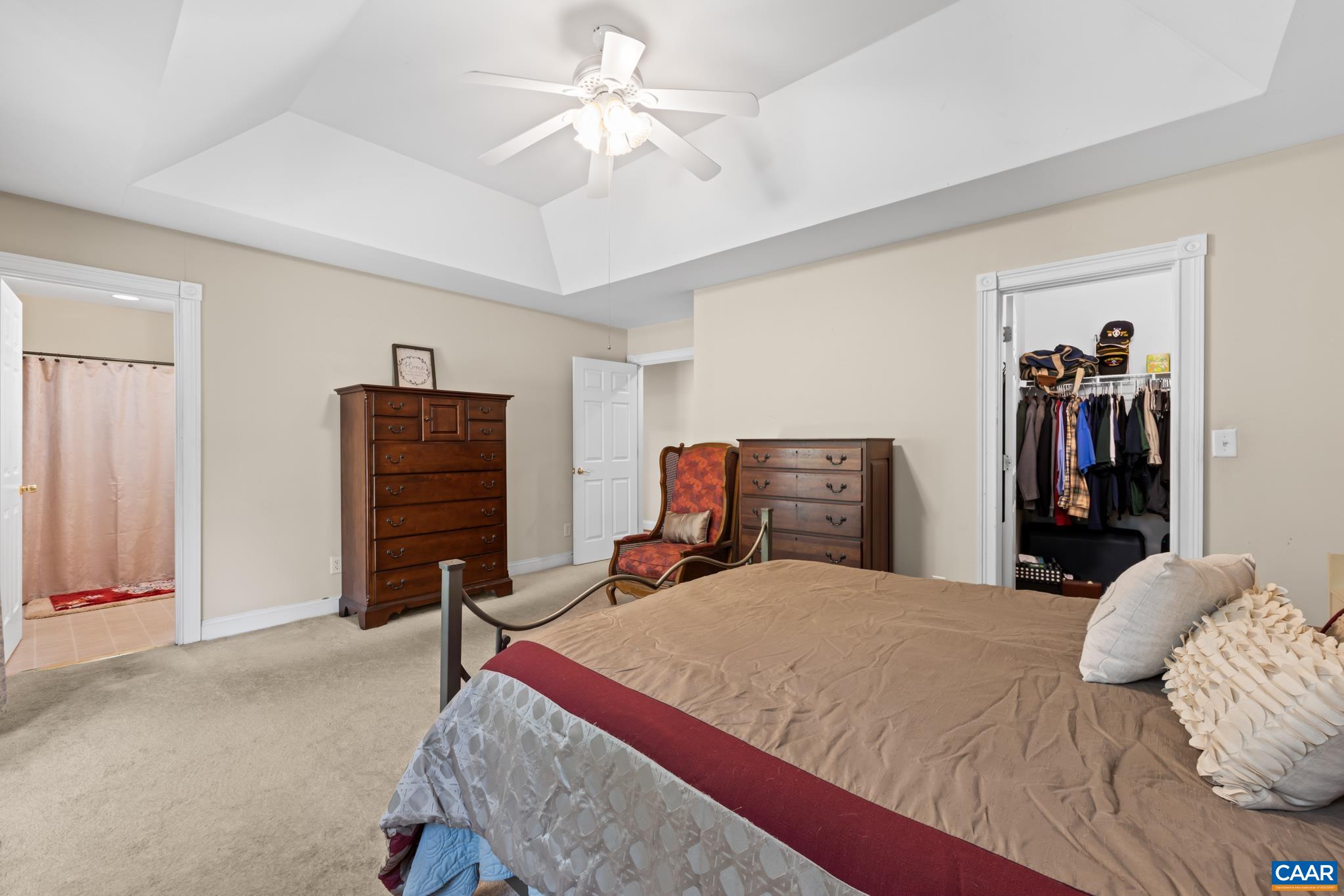 2 BASKIN CT, PALMYRA, Virginia 22963, 4 Bedrooms Bedrooms, ,3 BathroomsBathrooms,Residential,Home Sweet Home,2 BASKIN CT,681788 MLS # 681788