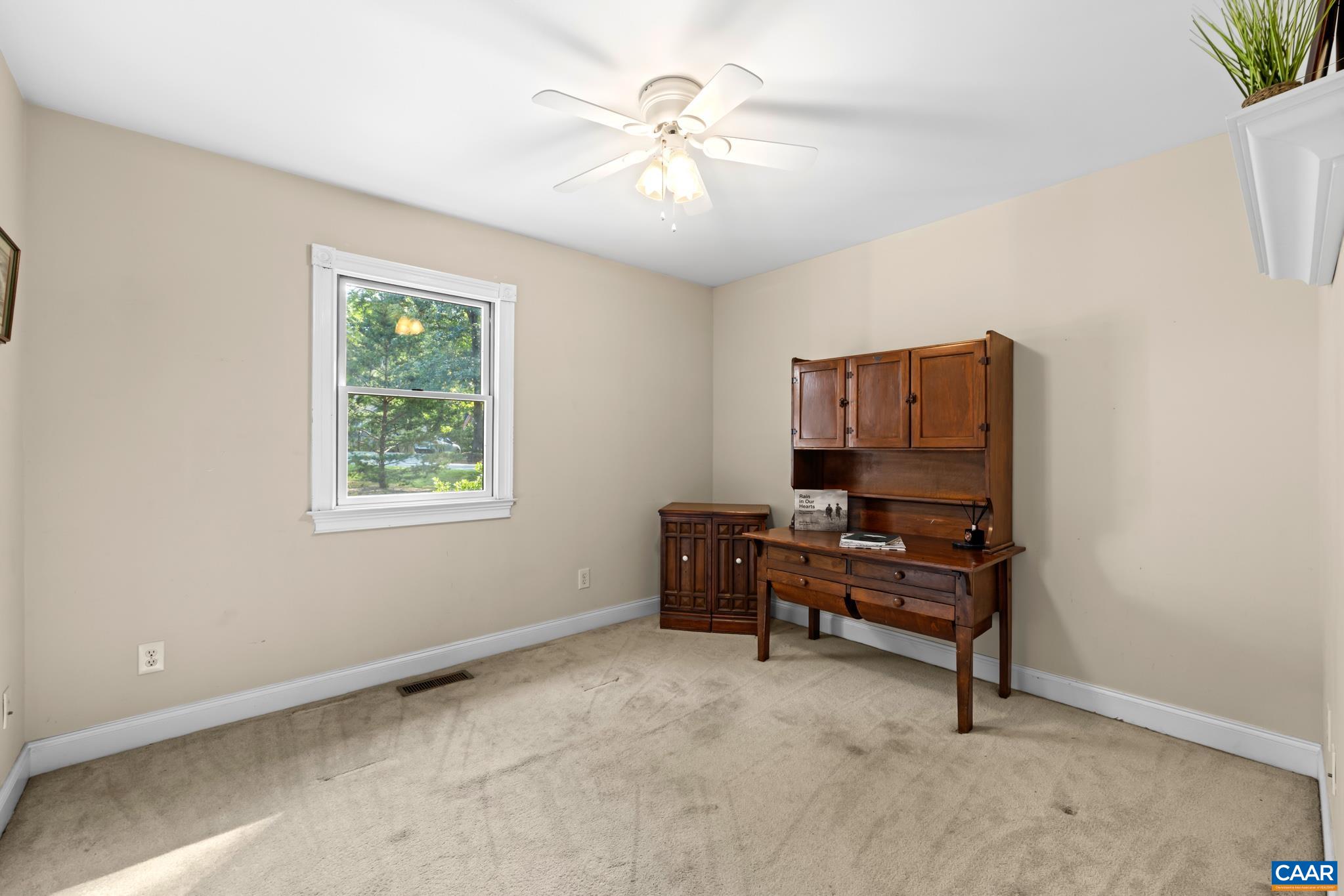 2 BASKIN CT, PALMYRA, Virginia 22963, 4 Bedrooms Bedrooms, ,3 BathroomsBathrooms,Residential,Home Sweet Home,2 BASKIN CT,681788 MLS # 681788