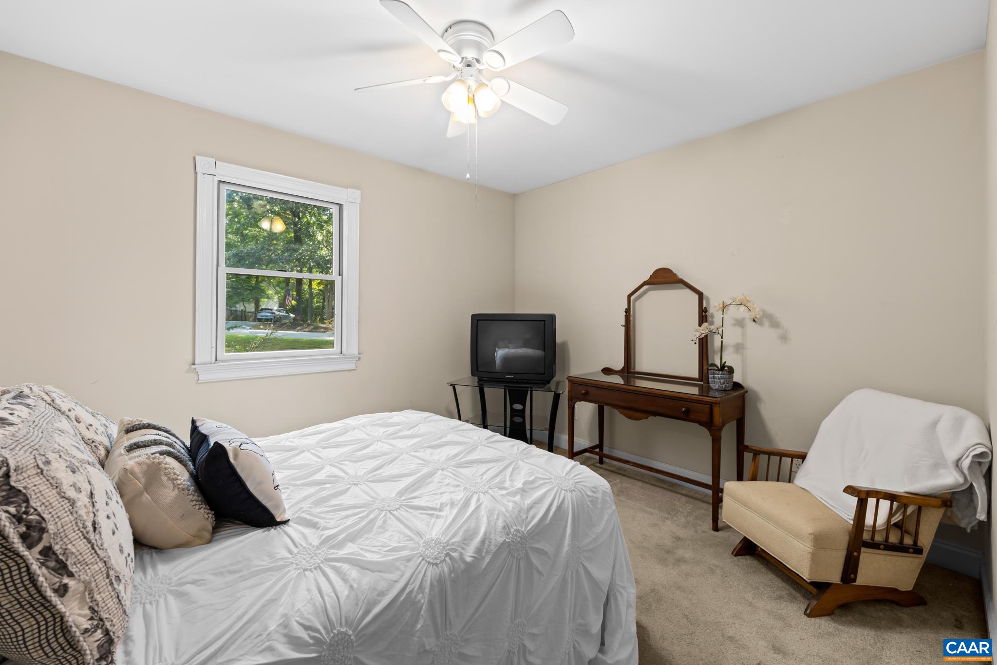 2 BASKIN CT, PALMYRA, Virginia 22963, 4 Bedrooms Bedrooms, ,3 BathroomsBathrooms,Residential,Home Sweet Home,2 BASKIN CT,681788 MLS # 681788
