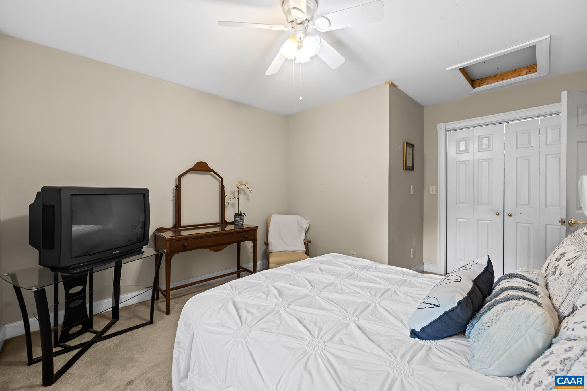 2 BASKIN CT, PALMYRA, Virginia 22963, 4 Bedrooms Bedrooms, ,3 BathroomsBathrooms,Residential,Home Sweet Home,2 BASKIN CT,681788 MLS # 681788