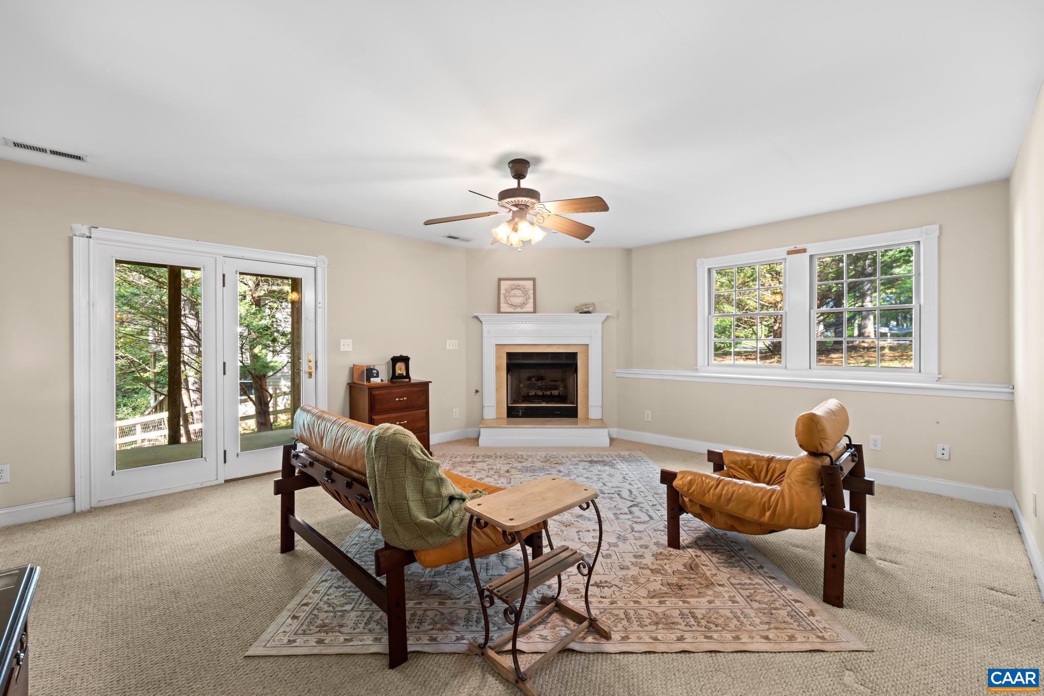 2 BASKIN CT, PALMYRA, Virginia 22963, 4 Bedrooms Bedrooms, ,3 BathroomsBathrooms,Residential,Home Sweet Home,2 BASKIN CT,681788 MLS # 681788