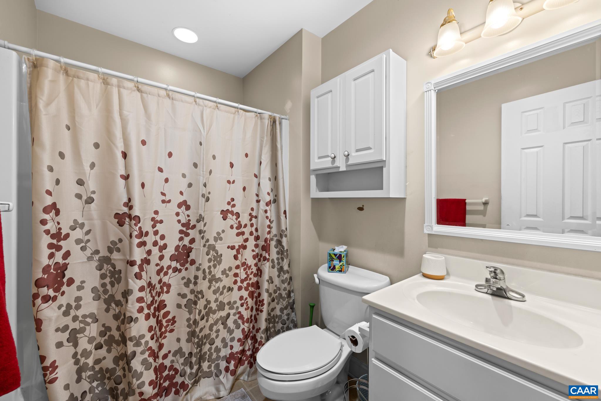 2 BASKIN CT, PALMYRA, Virginia 22963, 4 Bedrooms Bedrooms, ,3 BathroomsBathrooms,Residential,Home Sweet Home,2 BASKIN CT,681788 MLS # 681788