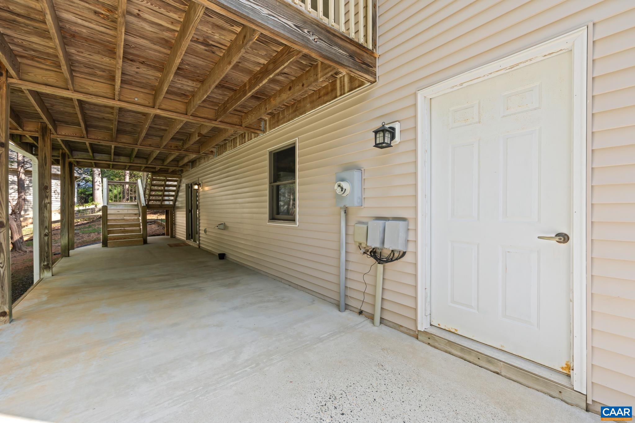 2 BASKIN CT, PALMYRA, Virginia 22963, 4 Bedrooms Bedrooms, ,3 BathroomsBathrooms,Residential,Home Sweet Home,2 BASKIN CT,681788 MLS # 681788