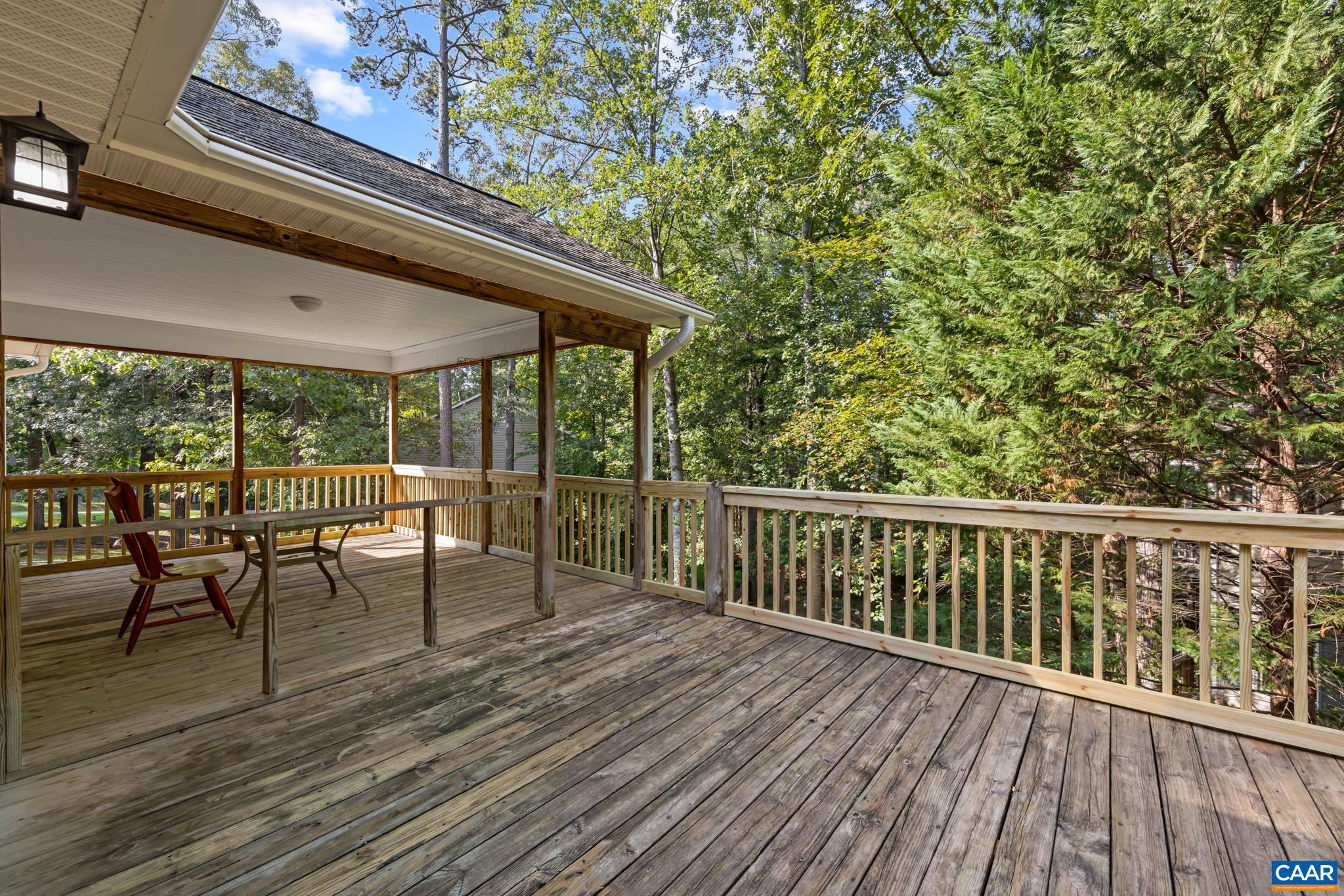 2 BASKIN CT, PALMYRA, Virginia 22963, 4 Bedrooms Bedrooms, ,3 BathroomsBathrooms,Residential,Home Sweet Home,2 BASKIN CT,681788 MLS # 681788