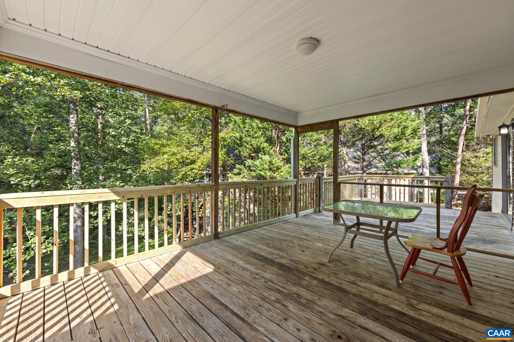 2 BASKIN CT, PALMYRA, Virginia 22963, 4 Bedrooms Bedrooms, ,3 BathroomsBathrooms,Residential,Home Sweet Home,2 BASKIN CT,681788 MLS # 681788
