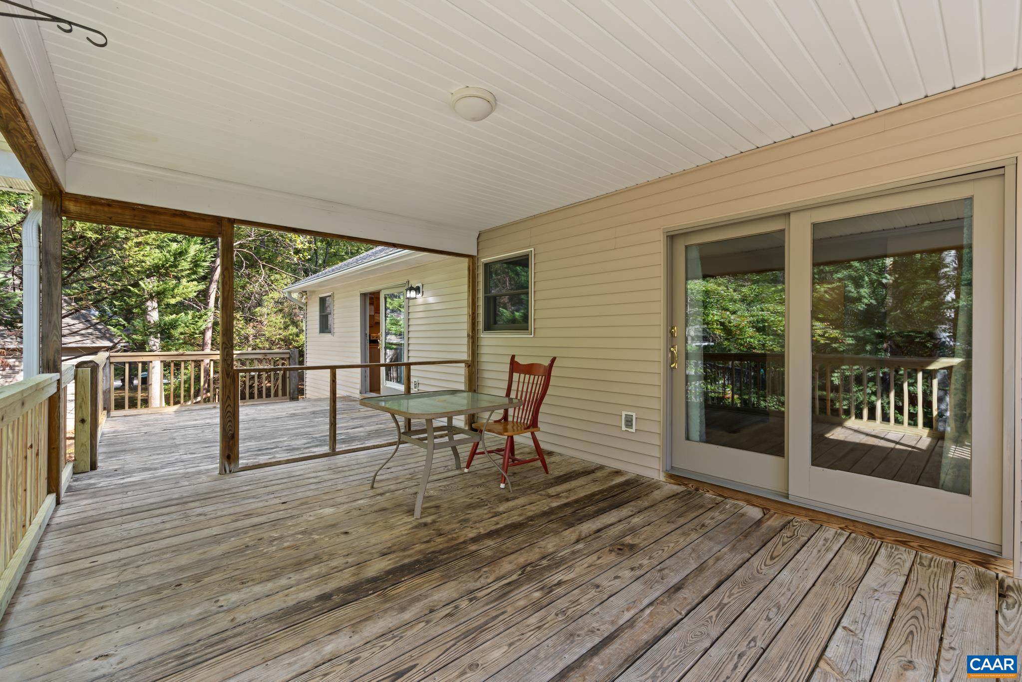 2 BASKIN CT, PALMYRA, Virginia 22963, 4 Bedrooms Bedrooms, ,3 BathroomsBathrooms,Residential,Home Sweet Home,2 BASKIN CT,681788 MLS # 681788