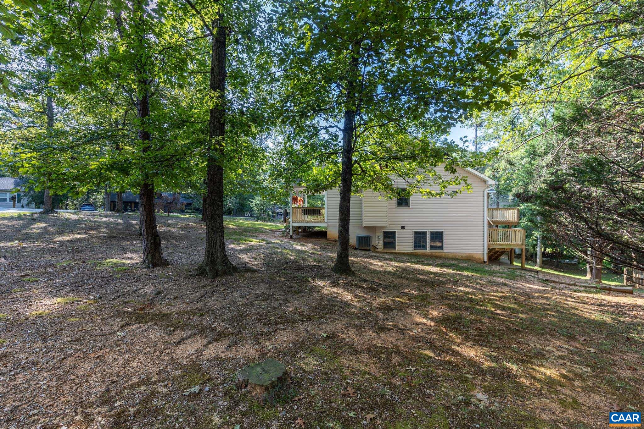 2 BASKIN CT, PALMYRA, Virginia 22963, 4 Bedrooms Bedrooms, ,3 BathroomsBathrooms,Residential,Home Sweet Home,2 BASKIN CT,681788 MLS # 681788