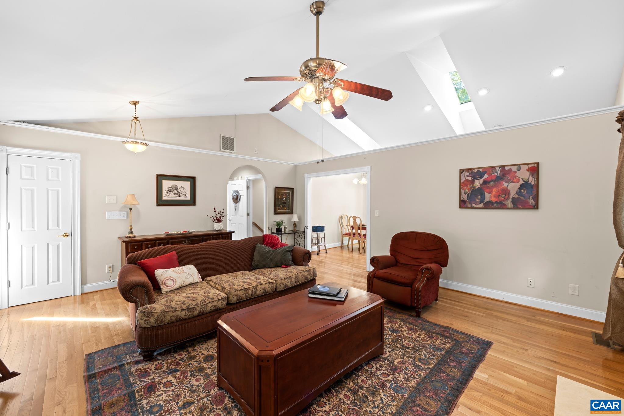 2 BASKIN CT, PALMYRA, Virginia 22963, 4 Bedrooms Bedrooms, ,3 BathroomsBathrooms,Residential,Home Sweet Home,2 BASKIN CT,681788 MLS # 681788