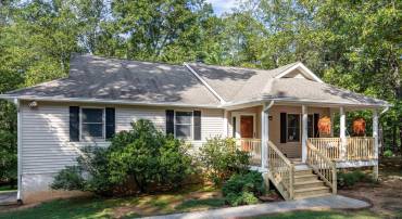 2 BASKIN CT, PALMYRA, Virginia 22963, 4 Bedrooms Bedrooms, ,3 BathroomsBathrooms,Residential,Home Sweet Home,2 BASKIN CT,681788 MLS # 681788