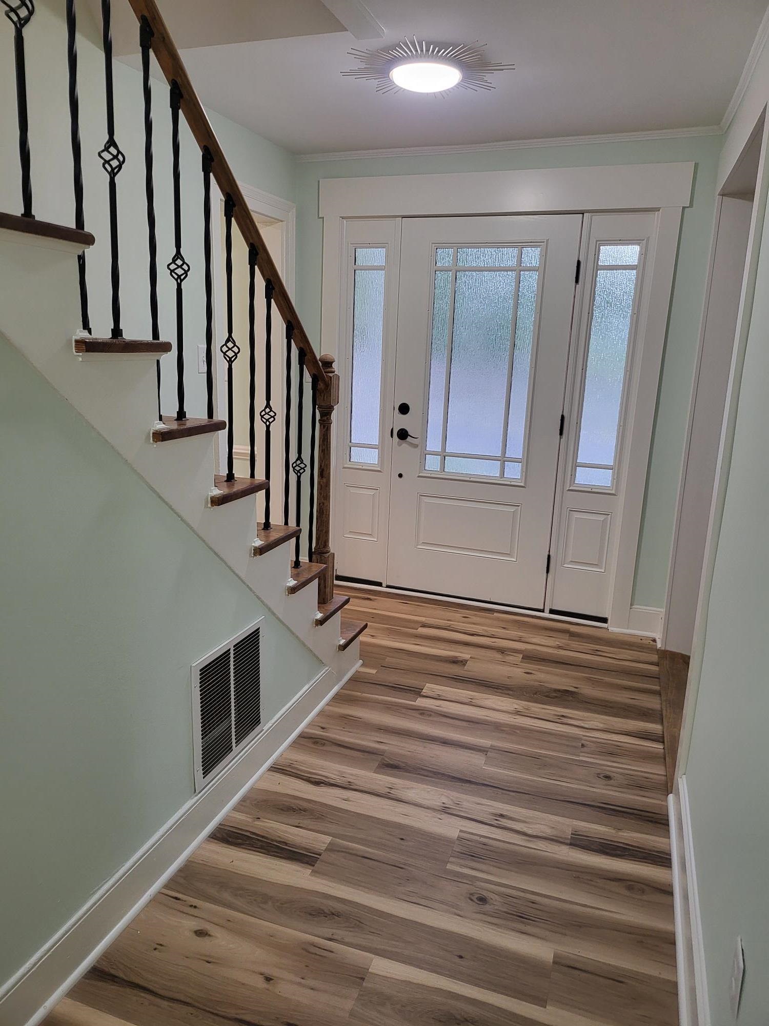 1202 W BEVERLEY ST, STAUNTON, Virginia 24401, 3 Bedrooms Bedrooms, ,2 BathroomsBathrooms,Residential,1202 W BEVERLEY ST,681830 MLS # 681830 1202 W BEVERLEY ST, STAUNTON, Virginia 24401, 3 Bedrooms Bedrooms, ,2 BathroomsBathrooms,Residential,1202 W BEVERLEY ST,681830 MLS # 681830