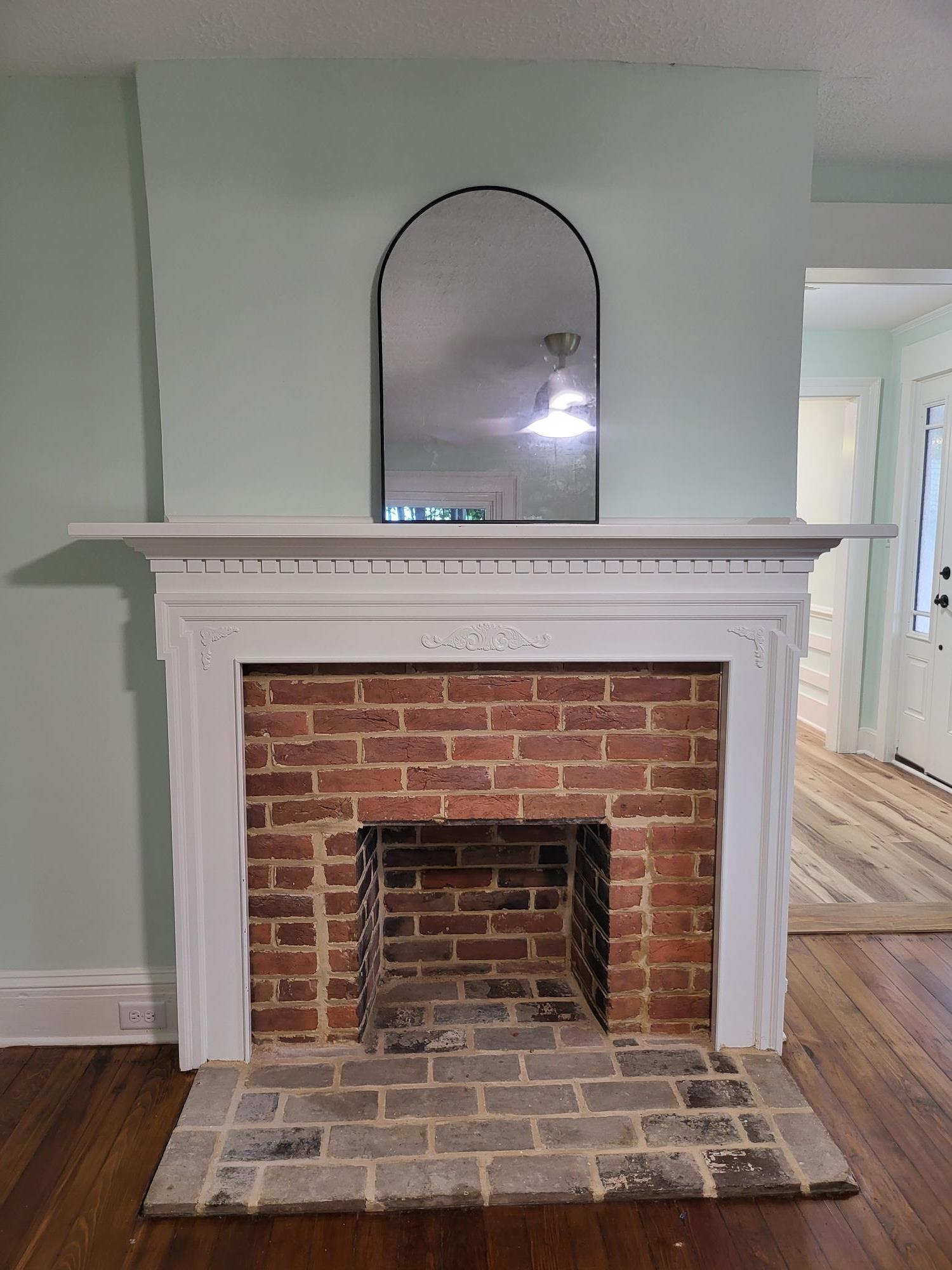 1202 W BEVERLEY ST, STAUNTON, Virginia 24401, 3 Bedrooms Bedrooms, ,2 BathroomsBathrooms,Residential,1202 W BEVERLEY ST,681830 MLS # 681830 1202 W BEVERLEY ST, STAUNTON, Virginia 24401, 3 Bedrooms Bedrooms, ,2 BathroomsBathrooms,Residential,1202 W BEVERLEY ST,681830 MLS # 681830