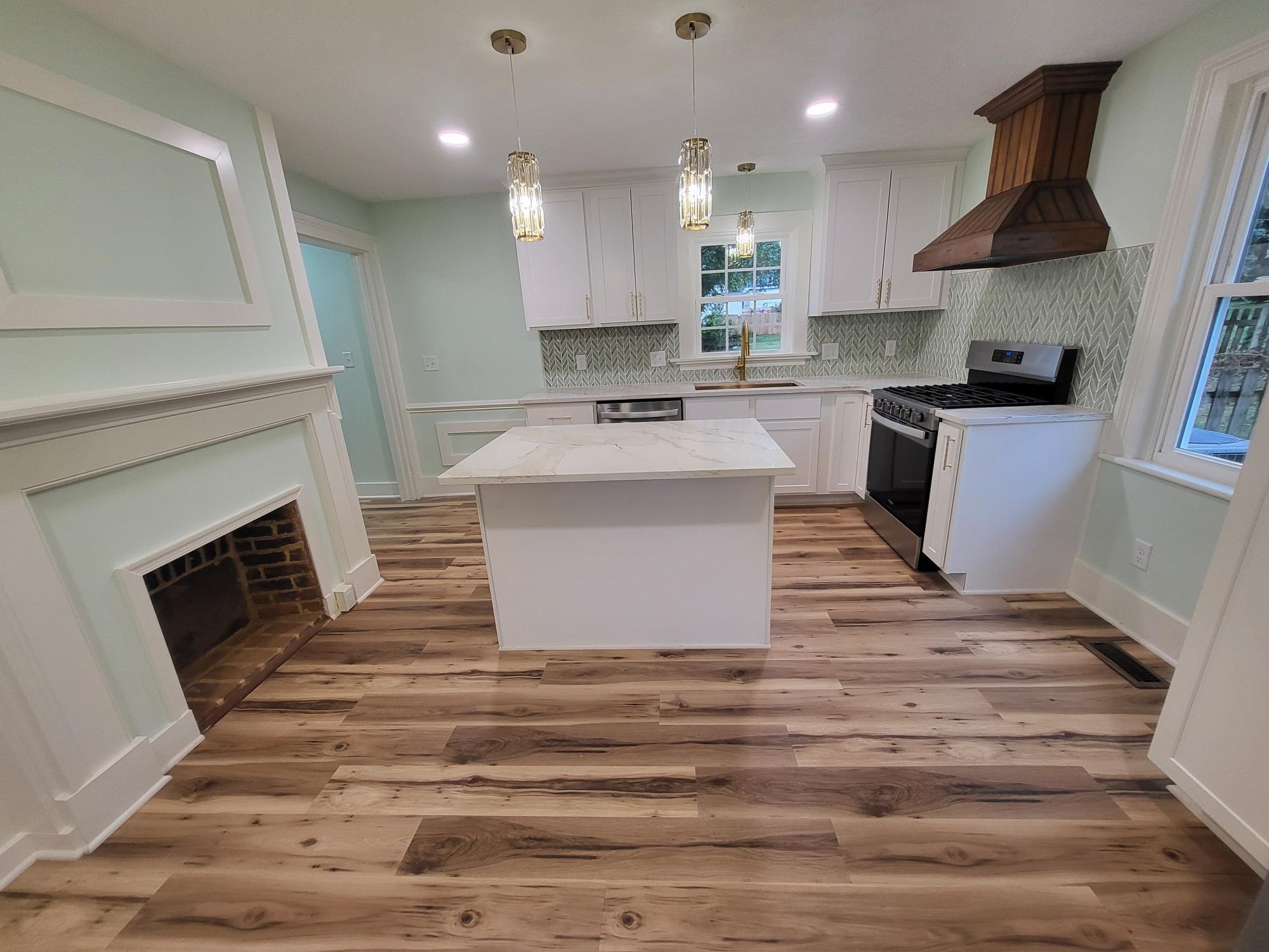 1202 W BEVERLEY ST, STAUNTON, Virginia 24401, 3 Bedrooms Bedrooms, ,2 BathroomsBathrooms,Residential,1202 W BEVERLEY ST,681830 MLS # 681830 1202 W BEVERLEY ST, STAUNTON, Virginia 24401, 3 Bedrooms Bedrooms, ,2 BathroomsBathrooms,Residential,1202 W BEVERLEY ST,681830 MLS # 681830