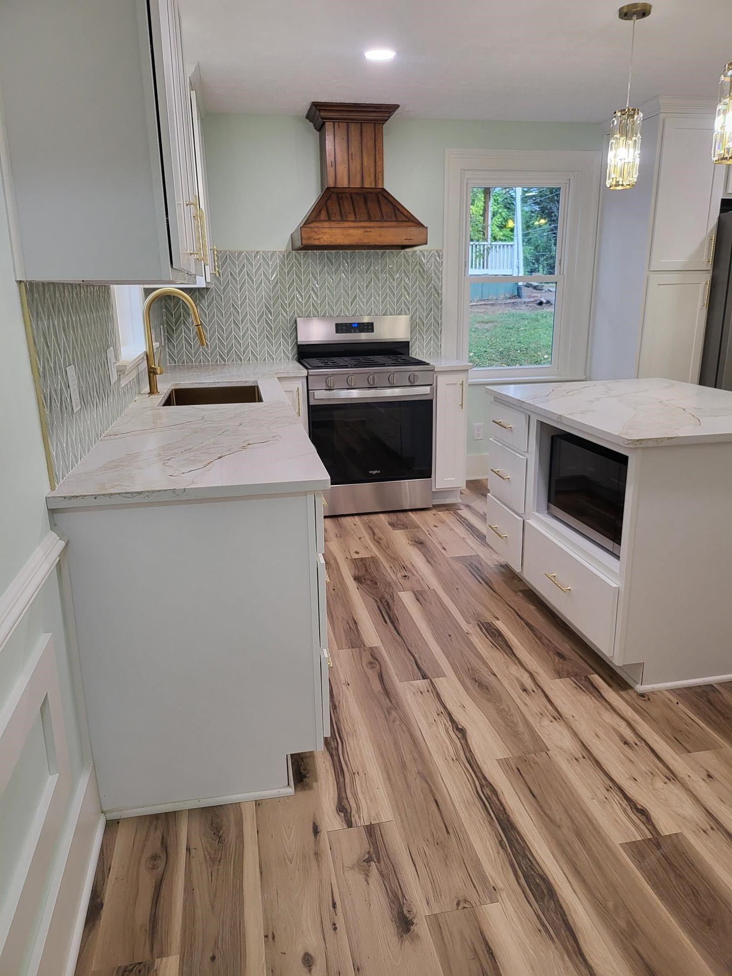 1202 W BEVERLEY ST, STAUNTON, Virginia 24401, 3 Bedrooms Bedrooms, ,2 BathroomsBathrooms,Residential,1202 W BEVERLEY ST,681830 MLS # 681830 1202 W BEVERLEY ST, STAUNTON, Virginia 24401, 3 Bedrooms Bedrooms, ,2 BathroomsBathrooms,Residential,1202 W BEVERLEY ST,681830 MLS # 681830