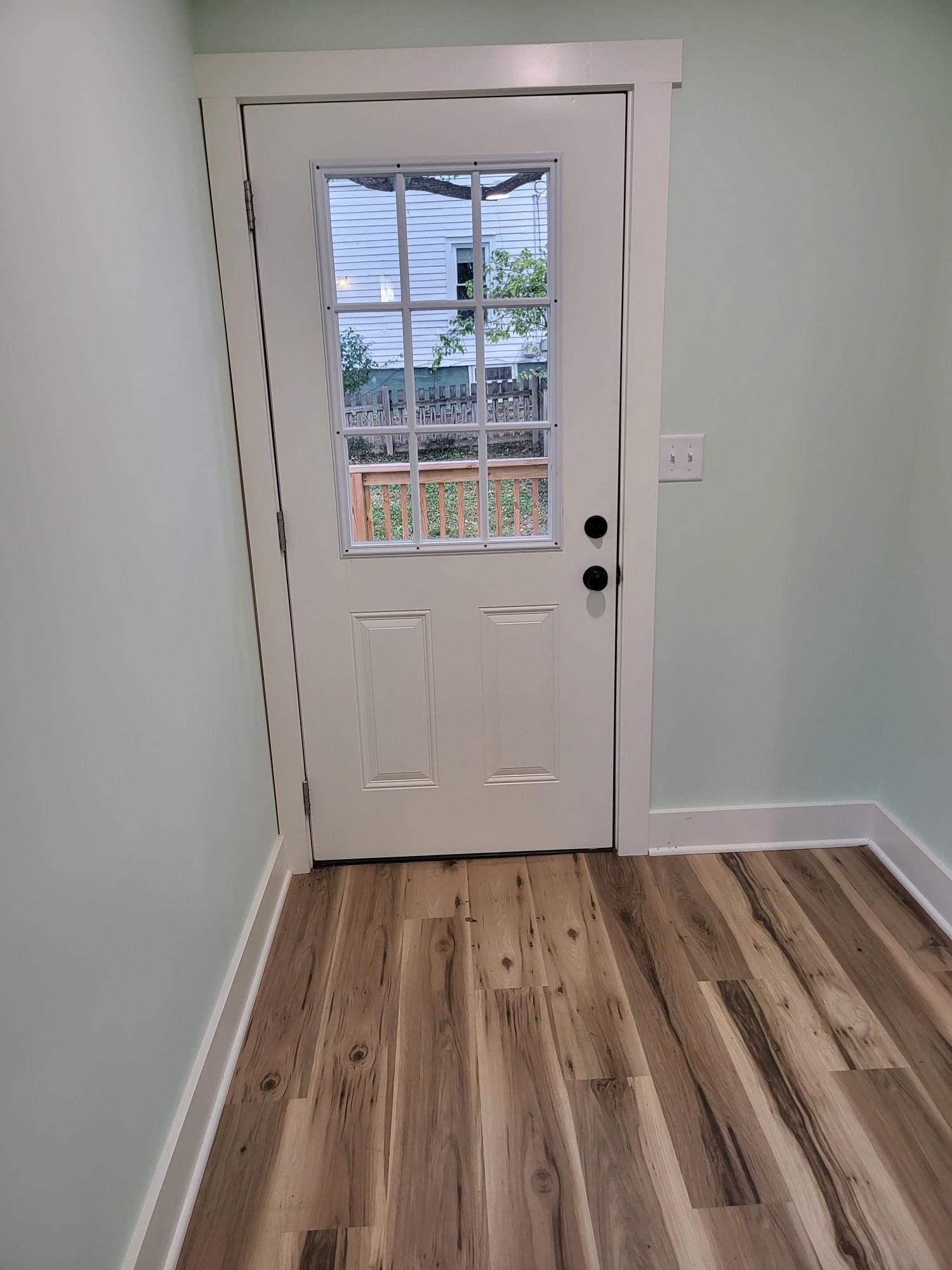 1202 W BEVERLEY ST, STAUNTON, Virginia 24401, 3 Bedrooms Bedrooms, ,2 BathroomsBathrooms,Residential,1202 W BEVERLEY ST,681830 MLS # 681830 1202 W BEVERLEY ST, STAUNTON, Virginia 24401, 3 Bedrooms Bedrooms, ,2 BathroomsBathrooms,Residential,1202 W BEVERLEY ST,681830 MLS # 681830