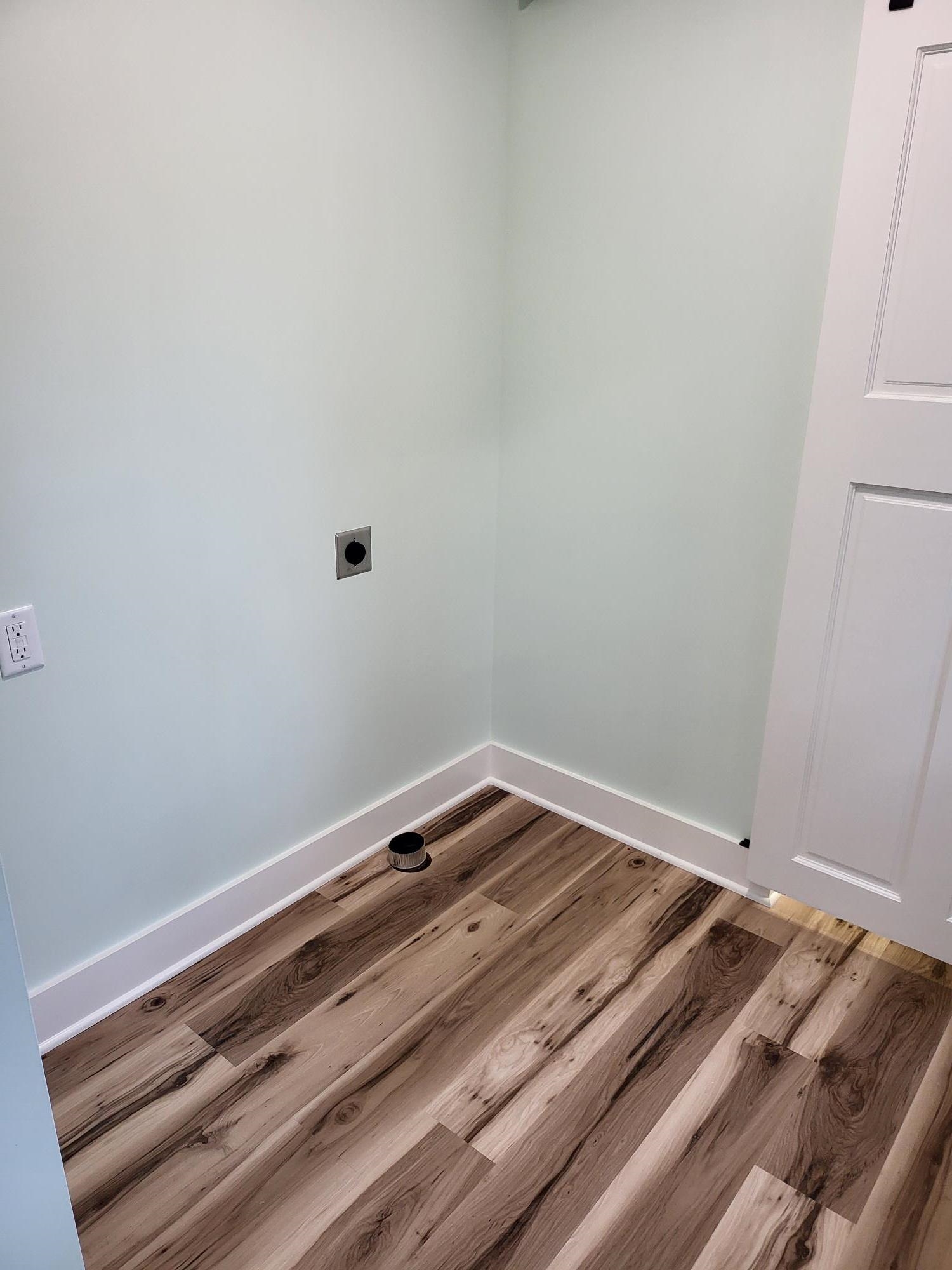 1202 W BEVERLEY ST, STAUNTON, Virginia 24401, 3 Bedrooms Bedrooms, ,2 BathroomsBathrooms,Residential,1202 W BEVERLEY ST,681830 MLS # 681830 1202 W BEVERLEY ST, STAUNTON, Virginia 24401, 3 Bedrooms Bedrooms, ,2 BathroomsBathrooms,Residential,1202 W BEVERLEY ST,681830 MLS # 681830