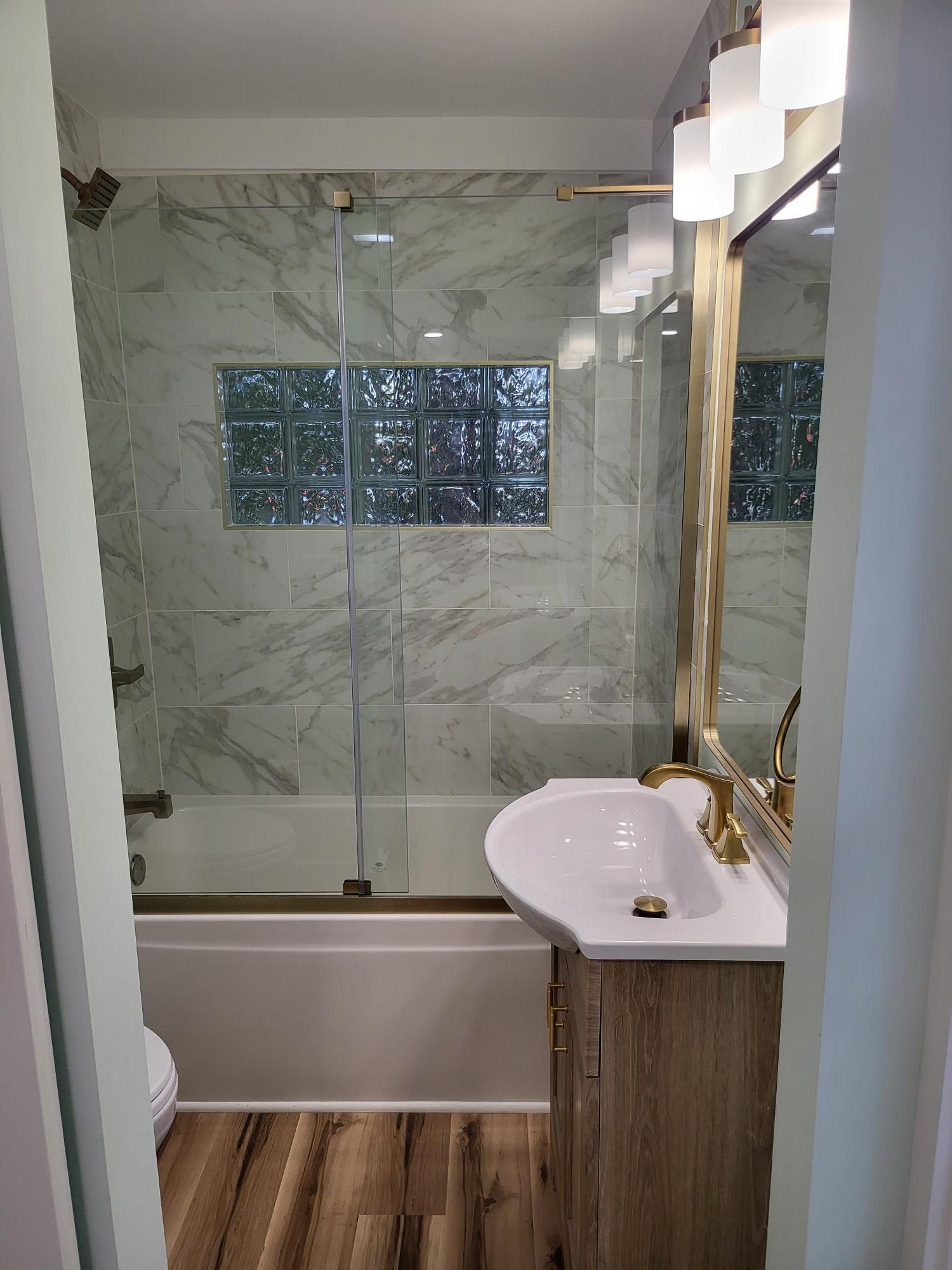 1202 W BEVERLEY ST, STAUNTON, Virginia 24401, 3 Bedrooms Bedrooms, ,2 BathroomsBathrooms,Residential,1202 W BEVERLEY ST,681830 MLS # 681830 1202 W BEVERLEY ST, STAUNTON, Virginia 24401, 3 Bedrooms Bedrooms, ,2 BathroomsBathrooms,Residential,1202 W BEVERLEY ST,681830 MLS # 681830