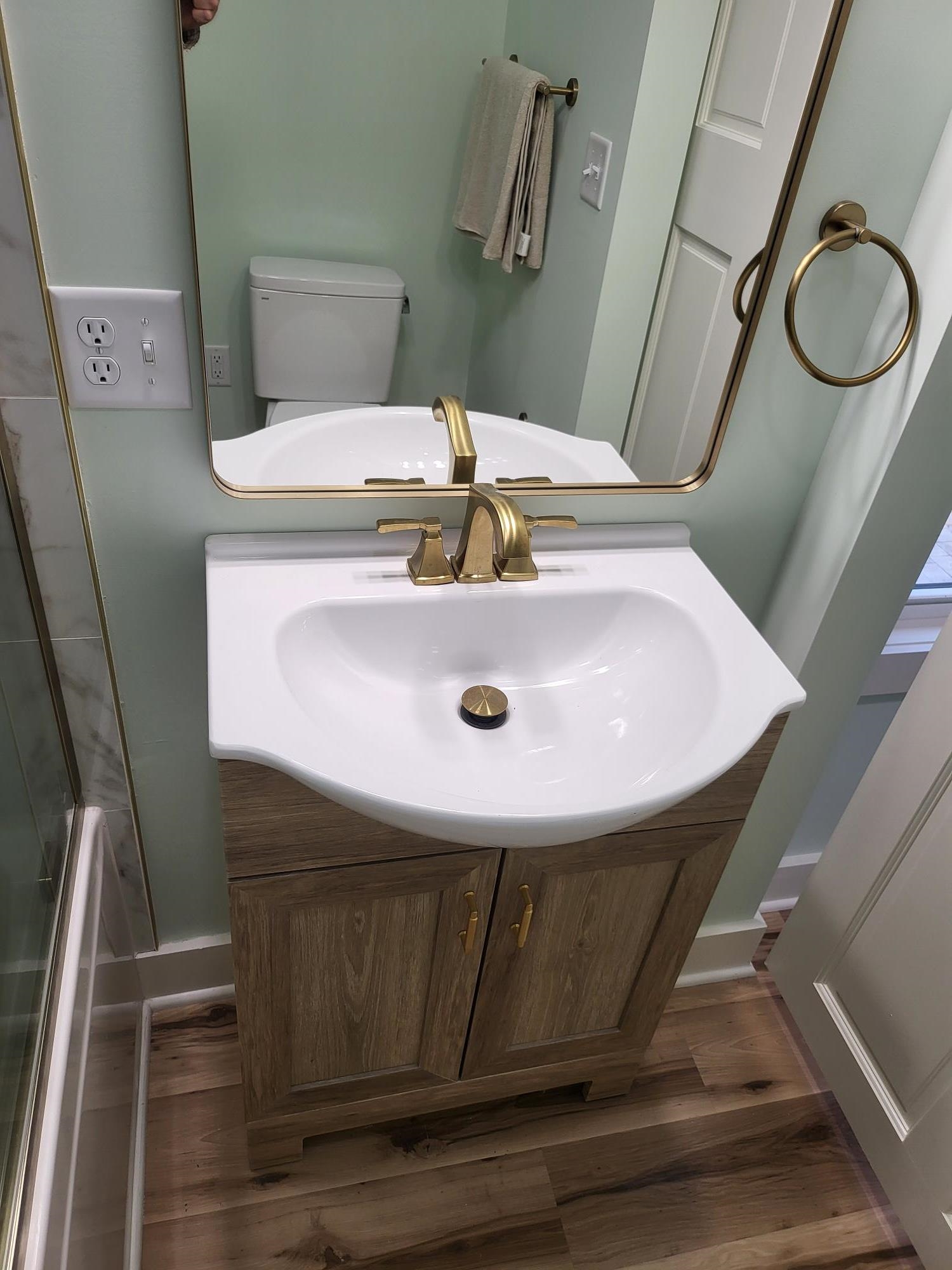 1202 W BEVERLEY ST, STAUNTON, Virginia 24401, 3 Bedrooms Bedrooms, ,2 BathroomsBathrooms,Residential,1202 W BEVERLEY ST,681830 MLS # 681830 1202 W BEVERLEY ST, STAUNTON, Virginia 24401, 3 Bedrooms Bedrooms, ,2 BathroomsBathrooms,Residential,1202 W BEVERLEY ST,681830 MLS # 681830