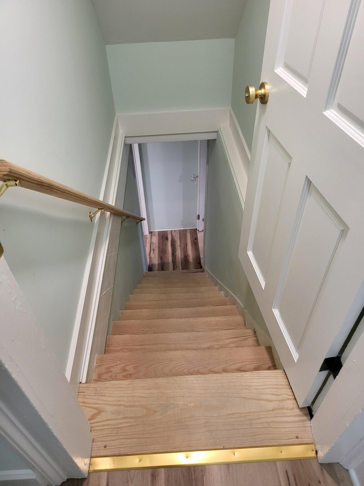 1202 W BEVERLEY ST, STAUNTON, Virginia 24401, 3 Bedrooms Bedrooms, ,2 BathroomsBathrooms,Residential,1202 W BEVERLEY ST,681830 MLS # 681830 1202 W BEVERLEY ST, STAUNTON, Virginia 24401, 3 Bedrooms Bedrooms, ,2 BathroomsBathrooms,Residential,1202 W BEVERLEY ST,681830 MLS # 681830