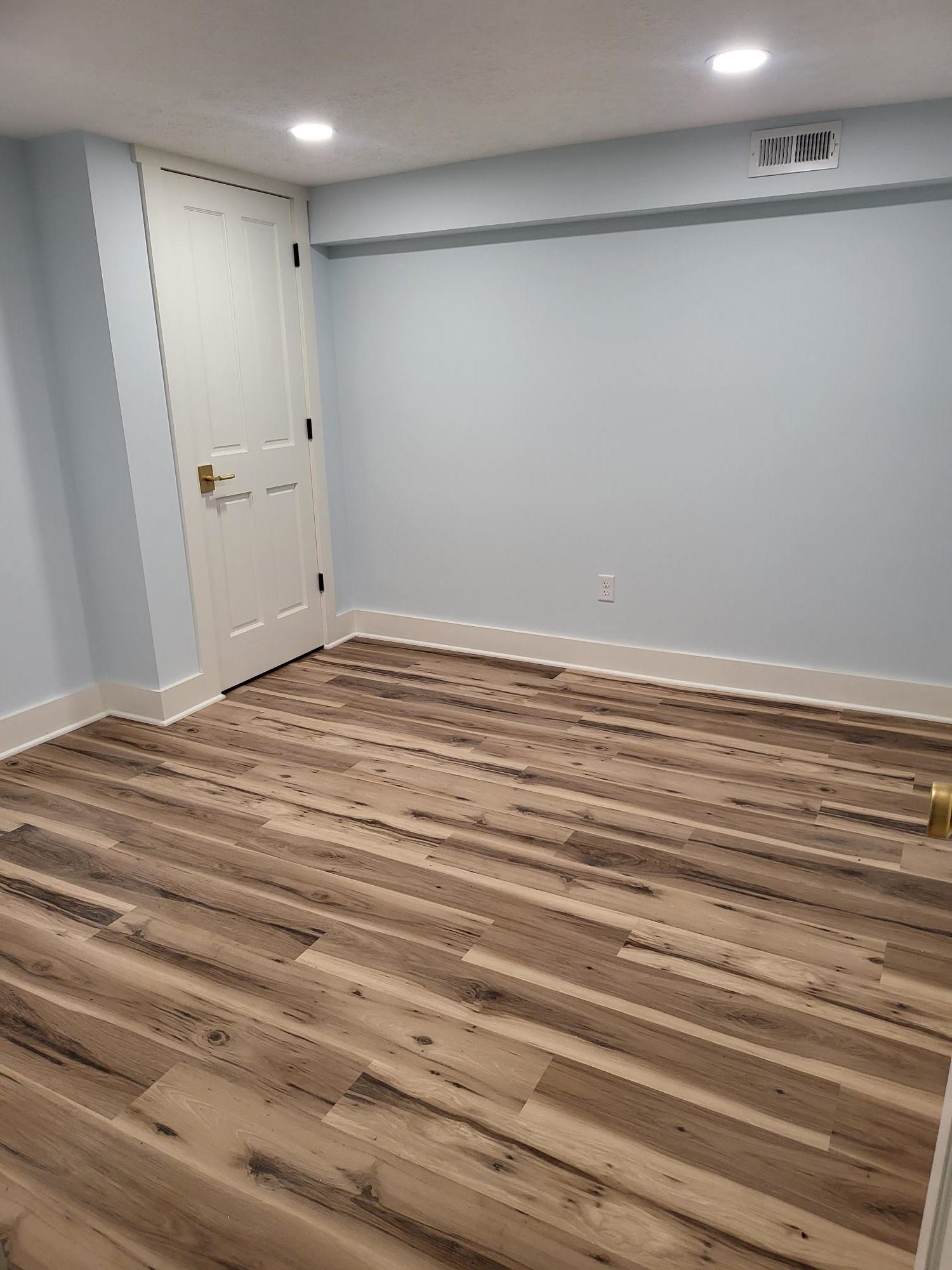 1202 W BEVERLEY ST, STAUNTON, Virginia 24401, 3 Bedrooms Bedrooms, ,2 BathroomsBathrooms,Residential,1202 W BEVERLEY ST,681830 MLS # 681830 1202 W BEVERLEY ST, STAUNTON, Virginia 24401, 3 Bedrooms Bedrooms, ,2 BathroomsBathrooms,Residential,1202 W BEVERLEY ST,681830 MLS # 681830