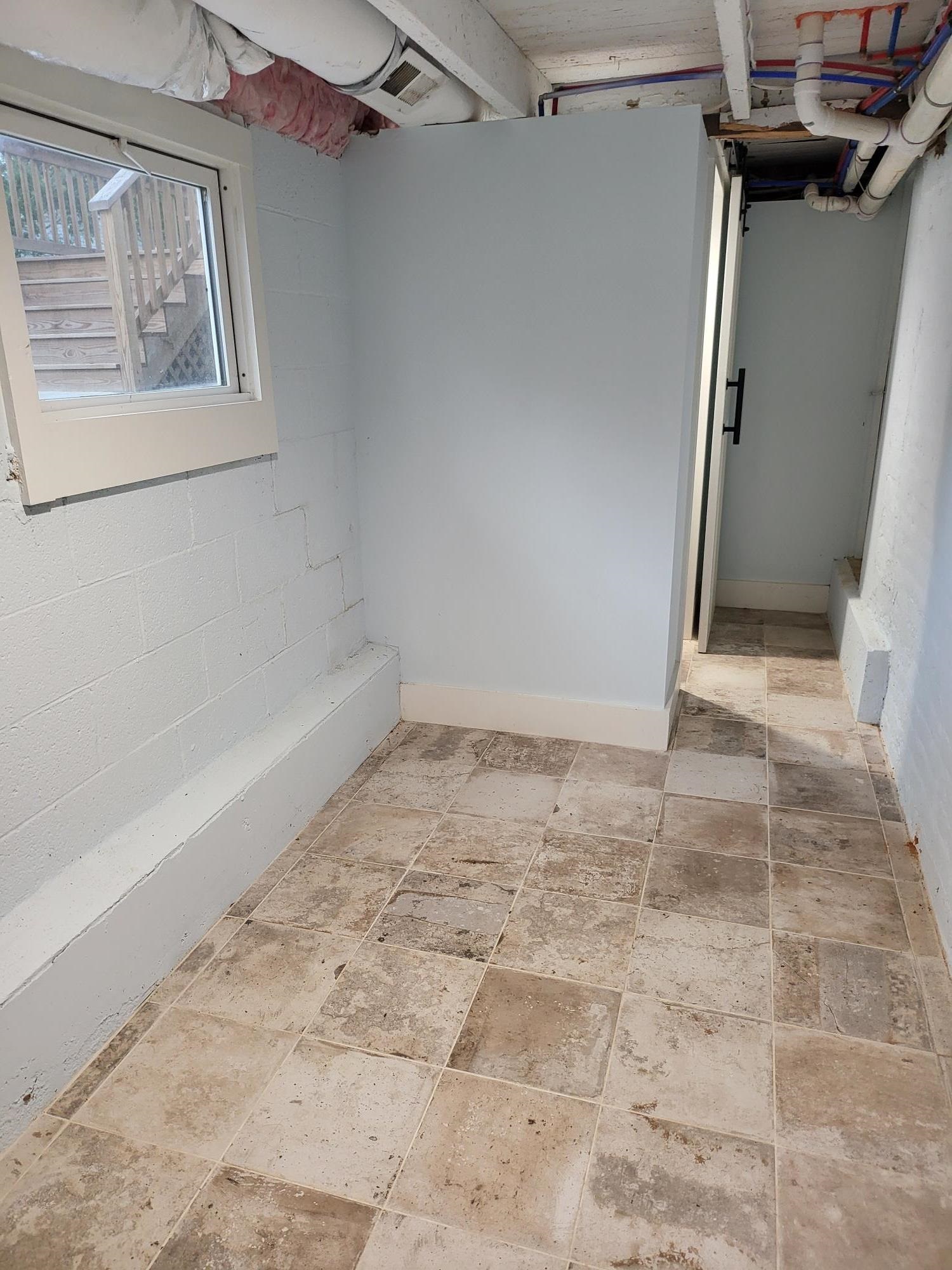 1202 W BEVERLEY ST, STAUNTON, Virginia 24401, 3 Bedrooms Bedrooms, ,2 BathroomsBathrooms,Residential,1202 W BEVERLEY ST,681830 MLS # 681830 1202 W BEVERLEY ST, STAUNTON, Virginia 24401, 3 Bedrooms Bedrooms, ,2 BathroomsBathrooms,Residential,1202 W BEVERLEY ST,681830 MLS # 681830
