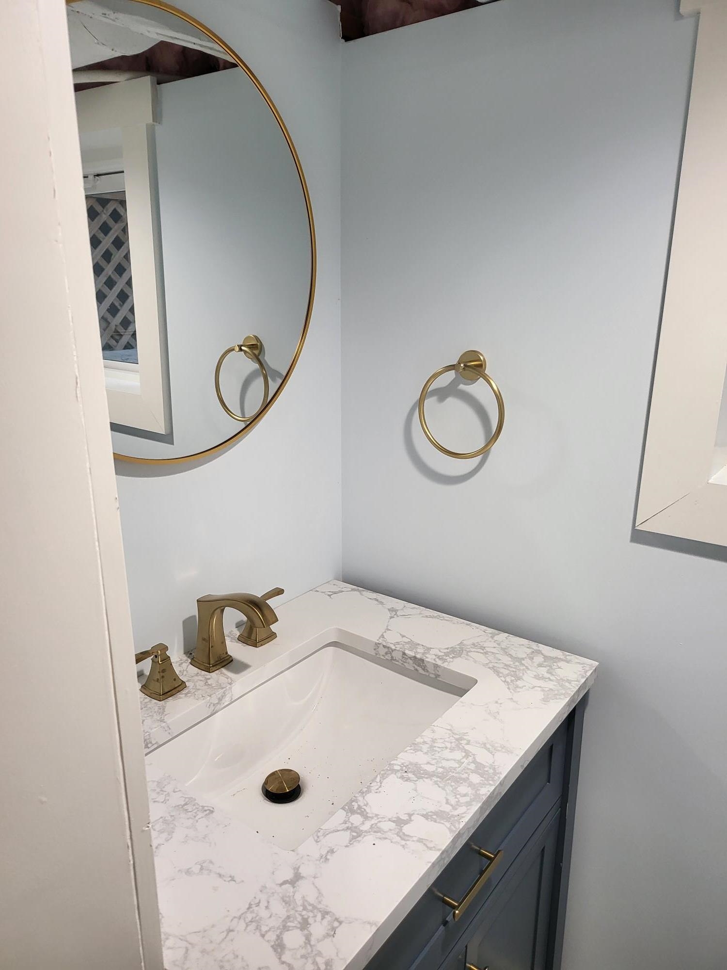 1202 W BEVERLEY ST, STAUNTON, Virginia 24401, 3 Bedrooms Bedrooms, ,2 BathroomsBathrooms,Residential,1202 W BEVERLEY ST,681830 MLS # 681830 1202 W BEVERLEY ST, STAUNTON, Virginia 24401, 3 Bedrooms Bedrooms, ,2 BathroomsBathrooms,Residential,1202 W BEVERLEY ST,681830 MLS # 681830