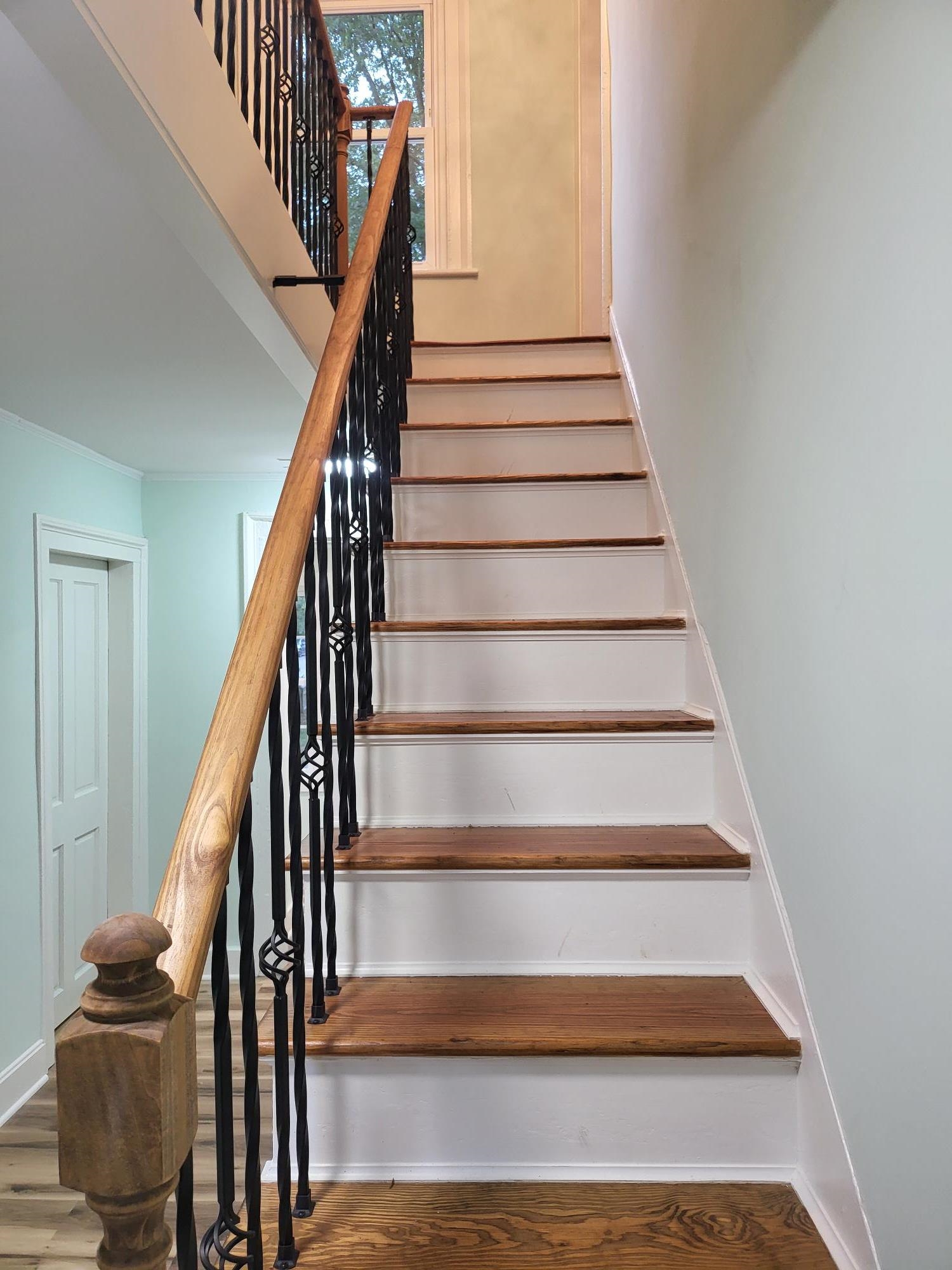 1202 W BEVERLEY ST, STAUNTON, Virginia 24401, 3 Bedrooms Bedrooms, ,2 BathroomsBathrooms,Residential,1202 W BEVERLEY ST,681830 MLS # 681830 1202 W BEVERLEY ST, STAUNTON, Virginia 24401, 3 Bedrooms Bedrooms, ,2 BathroomsBathrooms,Residential,1202 W BEVERLEY ST,681830 MLS # 681830