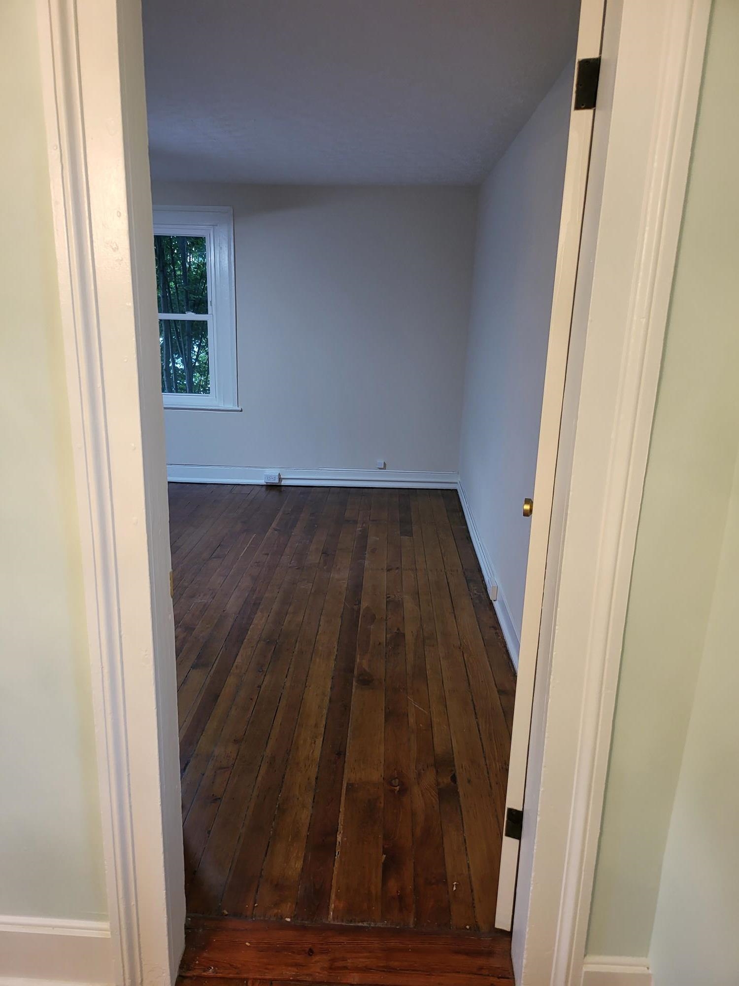 1202 W BEVERLEY ST, STAUNTON, Virginia 24401, 3 Bedrooms Bedrooms, ,2 BathroomsBathrooms,Residential,1202 W BEVERLEY ST,681830 MLS # 681830 1202 W BEVERLEY ST, STAUNTON, Virginia 24401, 3 Bedrooms Bedrooms, ,2 BathroomsBathrooms,Residential,1202 W BEVERLEY ST,681830 MLS # 681830