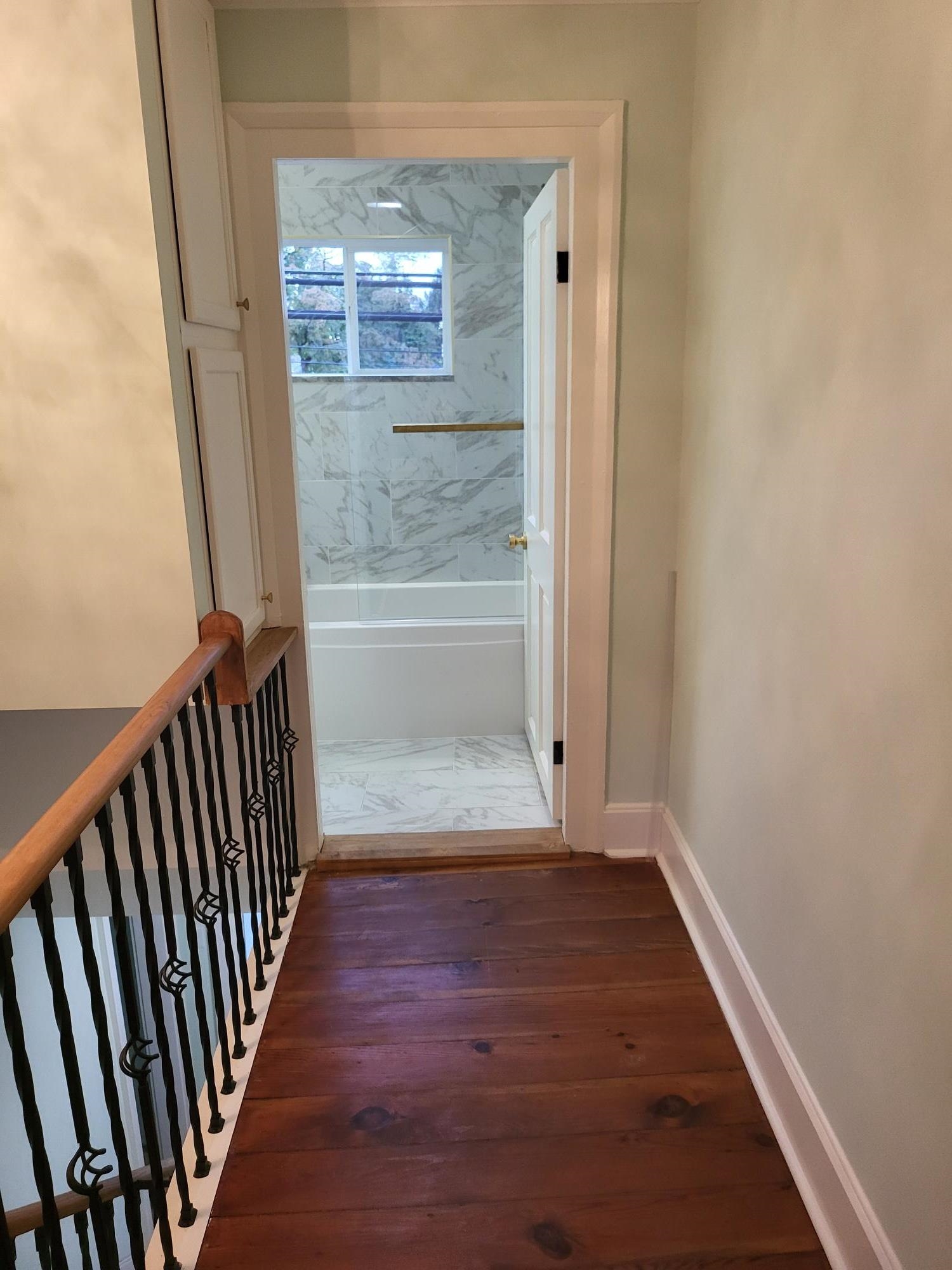 1202 W BEVERLEY ST, STAUNTON, Virginia 24401, 3 Bedrooms Bedrooms, ,2 BathroomsBathrooms,Residential,1202 W BEVERLEY ST,681830 MLS # 681830 1202 W BEVERLEY ST, STAUNTON, Virginia 24401, 3 Bedrooms Bedrooms, ,2 BathroomsBathrooms,Residential,1202 W BEVERLEY ST,681830 MLS # 681830