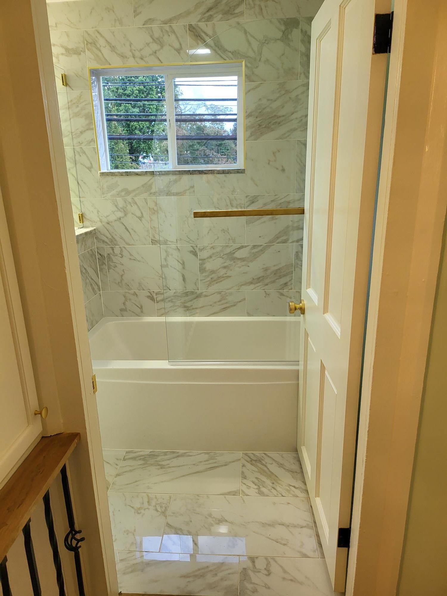 1202 W BEVERLEY ST, STAUNTON, Virginia 24401, 3 Bedrooms Bedrooms, ,2 BathroomsBathrooms,Residential,1202 W BEVERLEY ST,681830 MLS # 681830 1202 W BEVERLEY ST, STAUNTON, Virginia 24401, 3 Bedrooms Bedrooms, ,2 BathroomsBathrooms,Residential,1202 W BEVERLEY ST,681830 MLS # 681830