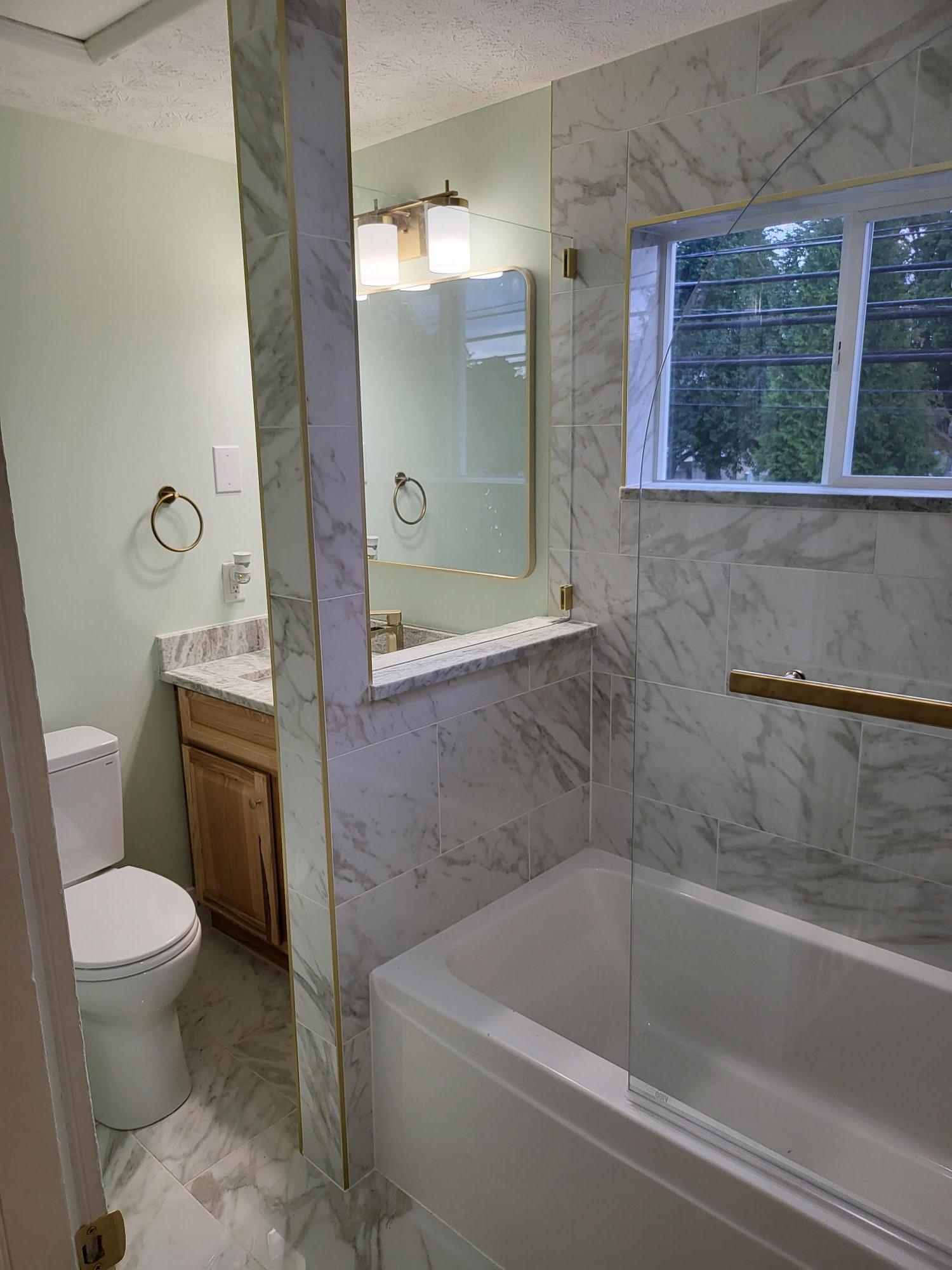 1202 W BEVERLEY ST, STAUNTON, Virginia 24401, 3 Bedrooms Bedrooms, ,2 BathroomsBathrooms,Residential,1202 W BEVERLEY ST,681830 MLS # 681830 1202 W BEVERLEY ST, STAUNTON, Virginia 24401, 3 Bedrooms Bedrooms, ,2 BathroomsBathrooms,Residential,1202 W BEVERLEY ST,681830 MLS # 681830