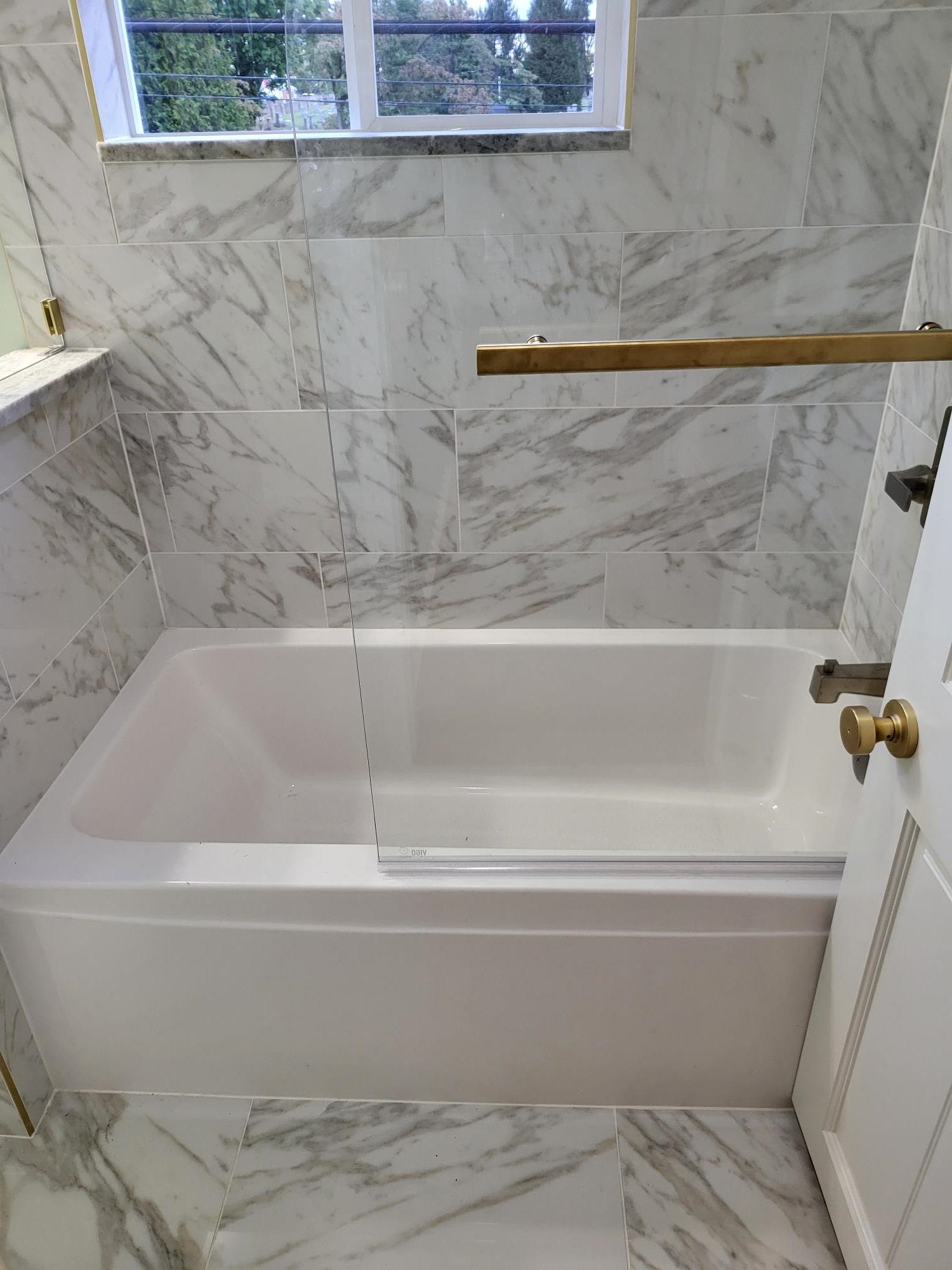 1202 W BEVERLEY ST, STAUNTON, Virginia 24401, 3 Bedrooms Bedrooms, ,2 BathroomsBathrooms,Residential,1202 W BEVERLEY ST,681830 MLS # 681830 1202 W BEVERLEY ST, STAUNTON, Virginia 24401, 3 Bedrooms Bedrooms, ,2 BathroomsBathrooms,Residential,1202 W BEVERLEY ST,681830 MLS # 681830