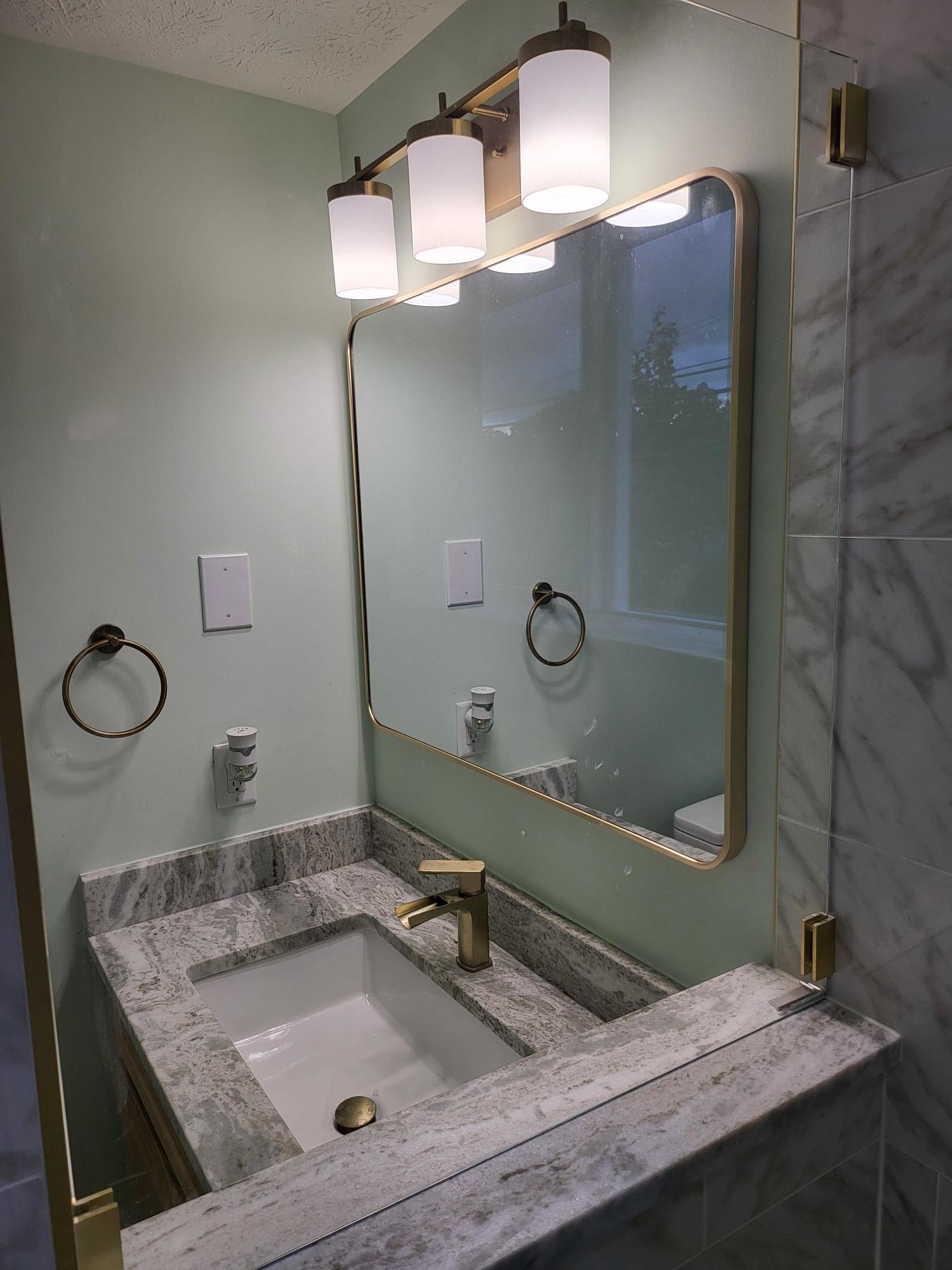 1202 W BEVERLEY ST, STAUNTON, Virginia 24401, 3 Bedrooms Bedrooms, ,2 BathroomsBathrooms,Residential,1202 W BEVERLEY ST,681830 MLS # 681830 1202 W BEVERLEY ST, STAUNTON, Virginia 24401, 3 Bedrooms Bedrooms, ,2 BathroomsBathrooms,Residential,1202 W BEVERLEY ST,681830 MLS # 681830