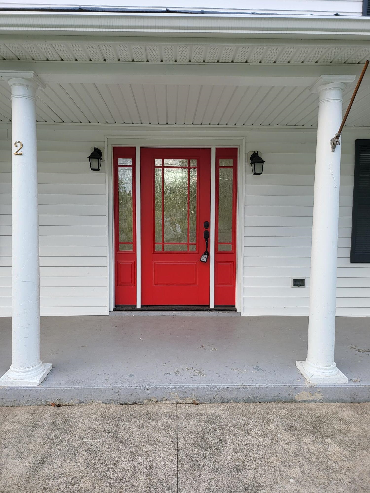 1202 W BEVERLEY ST, STAUNTON, Virginia 24401, 3 Bedrooms Bedrooms, ,2 BathroomsBathrooms,Residential,1202 W BEVERLEY ST,681830 MLS # 681830 1202 W BEVERLEY ST, STAUNTON, Virginia 24401, 3 Bedrooms Bedrooms, ,2 BathroomsBathrooms,Residential,1202 W BEVERLEY ST,681830 MLS # 681830