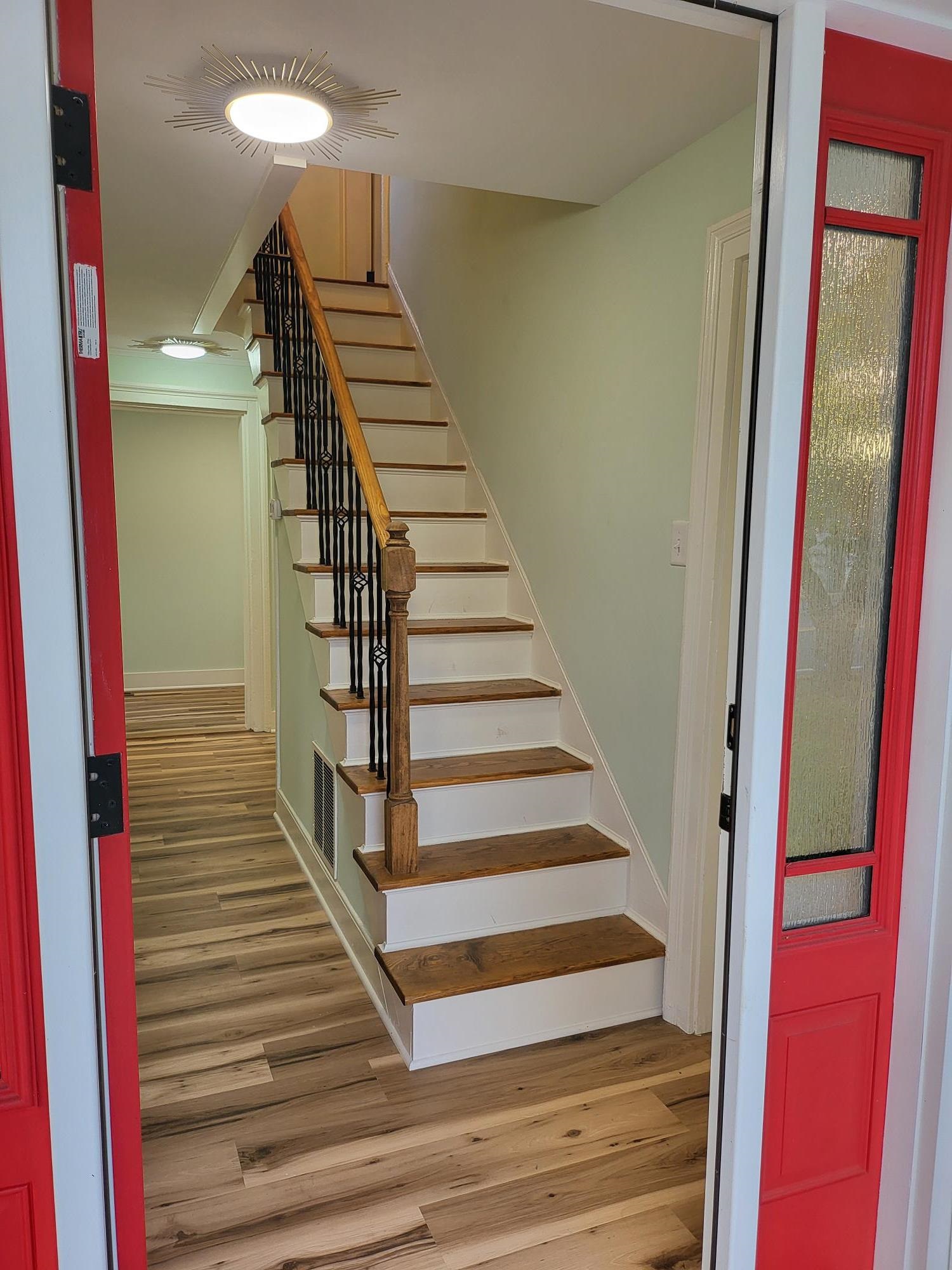 1202 W BEVERLEY ST, STAUNTON, Virginia 24401, 3 Bedrooms Bedrooms, ,2 BathroomsBathrooms,Residential,1202 W BEVERLEY ST,681830 MLS # 681830 1202 W BEVERLEY ST, STAUNTON, Virginia 24401, 3 Bedrooms Bedrooms, ,2 BathroomsBathrooms,Residential,1202 W BEVERLEY ST,681830 MLS # 681830