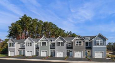 18 SCOTCH PINE WAY, STAUNTON, Virginia 24401, 3 Bedrooms Bedrooms, ,2 BathroomsBathrooms,Residential,18 SCOTCH PINE WAY,681832 MLS # 681832