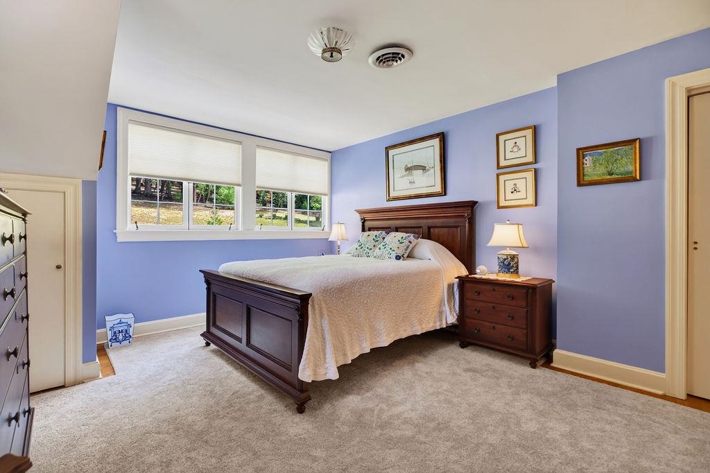 1431 DOGWOOD RD, STAUNTON, Virginia 24401, 3 Bedrooms Bedrooms, ,2 BathroomsBathrooms,Residential,1431 DOGWOOD RD,681834 MLS # 681834 1431 DOGWOOD RD, STAUNTON, Virginia 24401, 3 Bedrooms Bedrooms, ,2 BathroomsBathrooms,Residential,1431 DOGWOOD RD,681834 MLS # 681834
