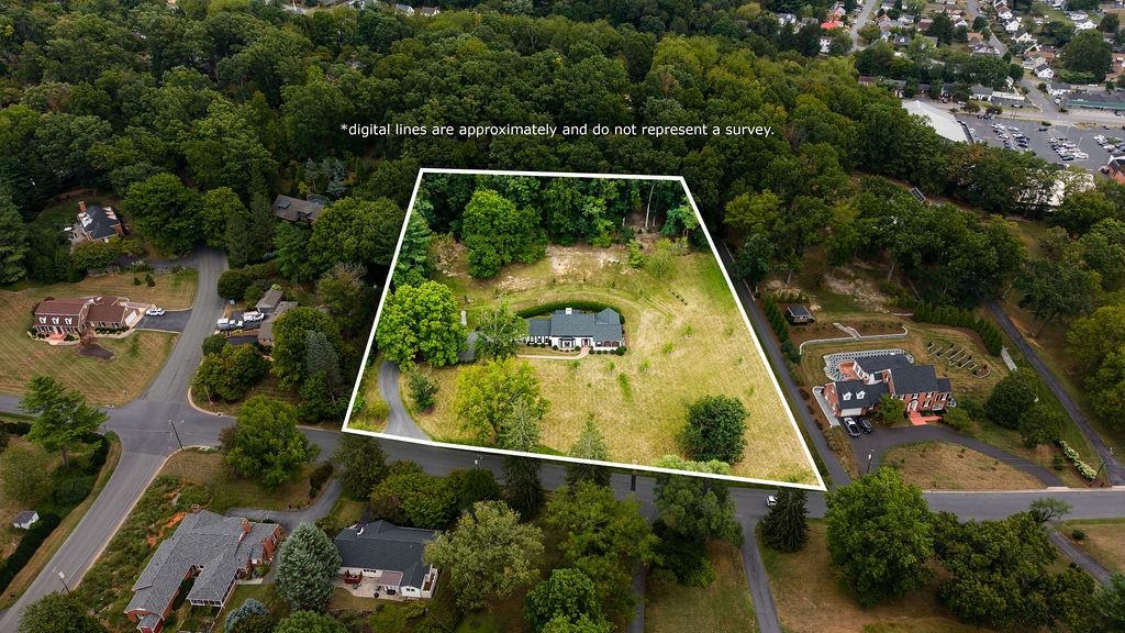 1431 DOGWOOD RD, STAUNTON, Virginia 24401, 3 Bedrooms Bedrooms, ,2 BathroomsBathrooms,Residential,1431 DOGWOOD RD,681834 MLS # 681834 1431 DOGWOOD RD, STAUNTON, Virginia 24401, 3 Bedrooms Bedrooms, ,2 BathroomsBathrooms,Residential,1431 DOGWOOD RD,681834 MLS # 681834
