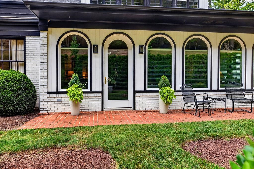 1431 DOGWOOD RD, STAUNTON, Virginia 24401, 3 Bedrooms Bedrooms, ,2 BathroomsBathrooms,Residential,1431 DOGWOOD RD,681834 MLS # 681834 1431 DOGWOOD RD, STAUNTON, Virginia 24401, 3 Bedrooms Bedrooms, ,2 BathroomsBathrooms,Residential,1431 DOGWOOD RD,681834 MLS # 681834