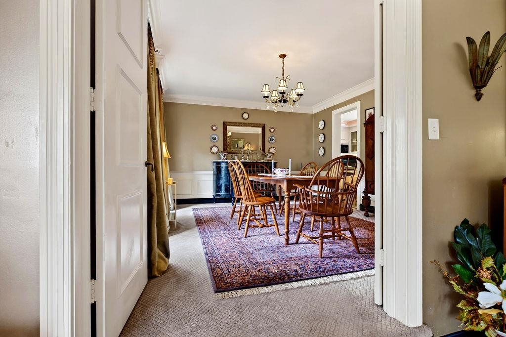 1431 DOGWOOD RD, STAUNTON, Virginia 24401, 3 Bedrooms Bedrooms, ,2 BathroomsBathrooms,Residential,1431 DOGWOOD RD,681834 MLS # 681834 1431 DOGWOOD RD, STAUNTON, Virginia 24401, 3 Bedrooms Bedrooms, ,2 BathroomsBathrooms,Residential,1431 DOGWOOD RD,681834 MLS # 681834