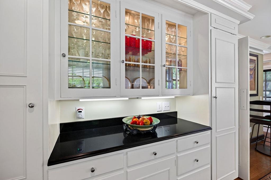 1431 DOGWOOD RD, STAUNTON, Virginia 24401, 3 Bedrooms Bedrooms, ,2 BathroomsBathrooms,Residential,1431 DOGWOOD RD,681834 MLS # 681834 1431 DOGWOOD RD, STAUNTON, Virginia 24401, 3 Bedrooms Bedrooms, ,2 BathroomsBathrooms,Residential,1431 DOGWOOD RD,681834 MLS # 681834
