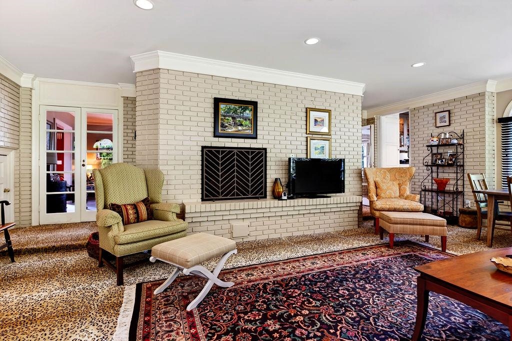 1431 DOGWOOD RD, STAUNTON, Virginia 24401, 3 Bedrooms Bedrooms, ,2 BathroomsBathrooms,Residential,1431 DOGWOOD RD,681834 MLS # 681834 1431 DOGWOOD RD, STAUNTON, Virginia 24401, 3 Bedrooms Bedrooms, ,2 BathroomsBathrooms,Residential,1431 DOGWOOD RD,681834 MLS # 681834