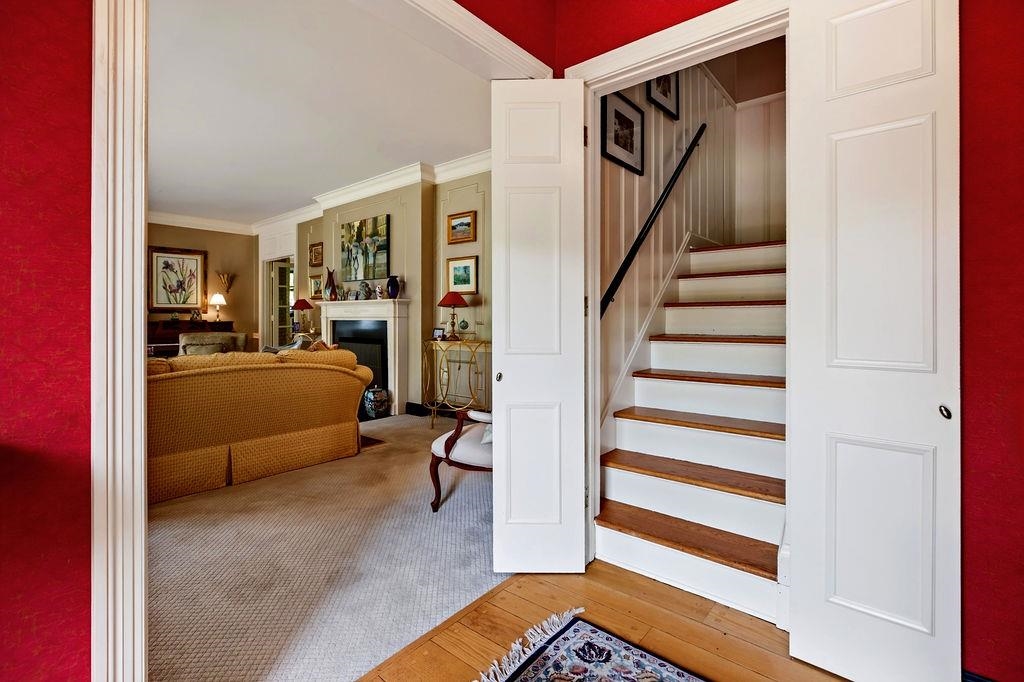 1431 DOGWOOD RD, STAUNTON, Virginia 24401, 3 Bedrooms Bedrooms, ,2 BathroomsBathrooms,Residential,1431 DOGWOOD RD,681834 MLS # 681834 1431 DOGWOOD RD, STAUNTON, Virginia 24401, 3 Bedrooms Bedrooms, ,2 BathroomsBathrooms,Residential,1431 DOGWOOD RD,681834 MLS # 681834